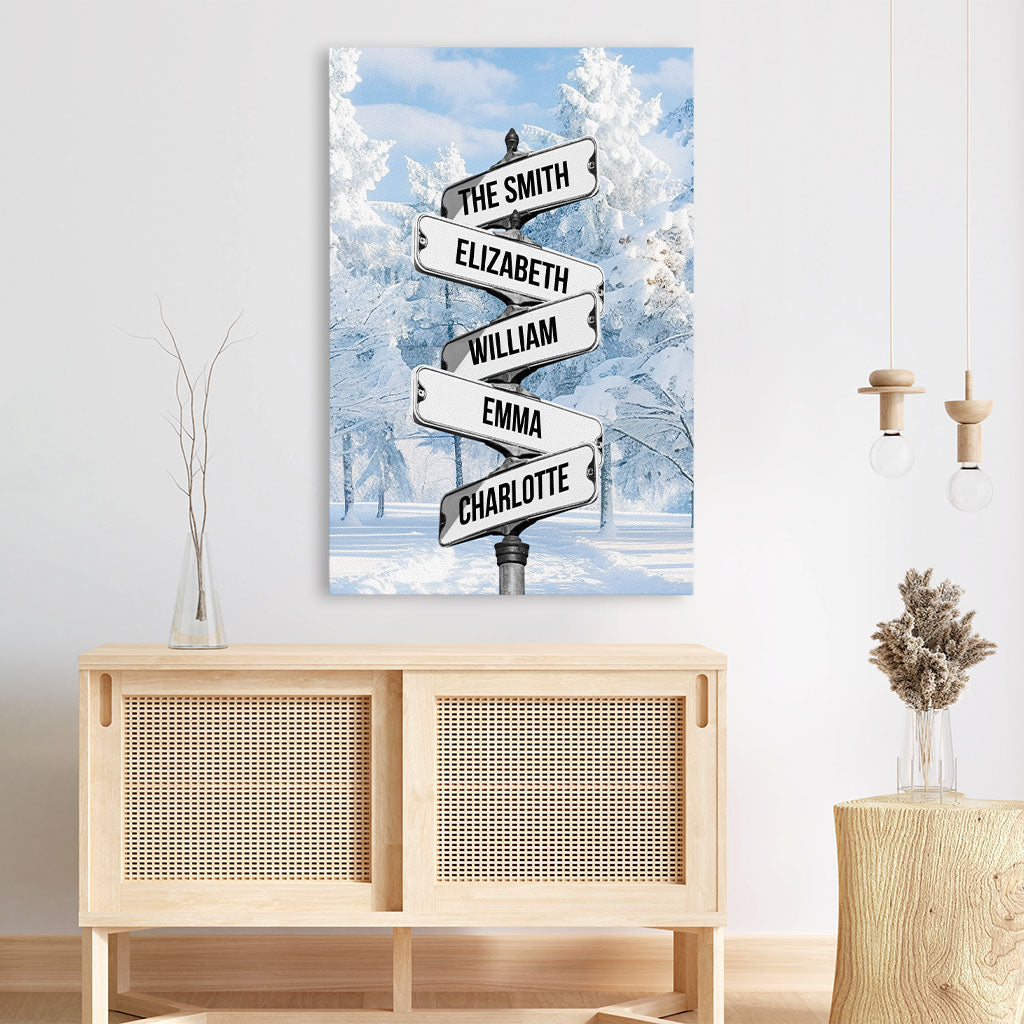 USUK3_fb61e023 df20 4448 b0ac b56804047023