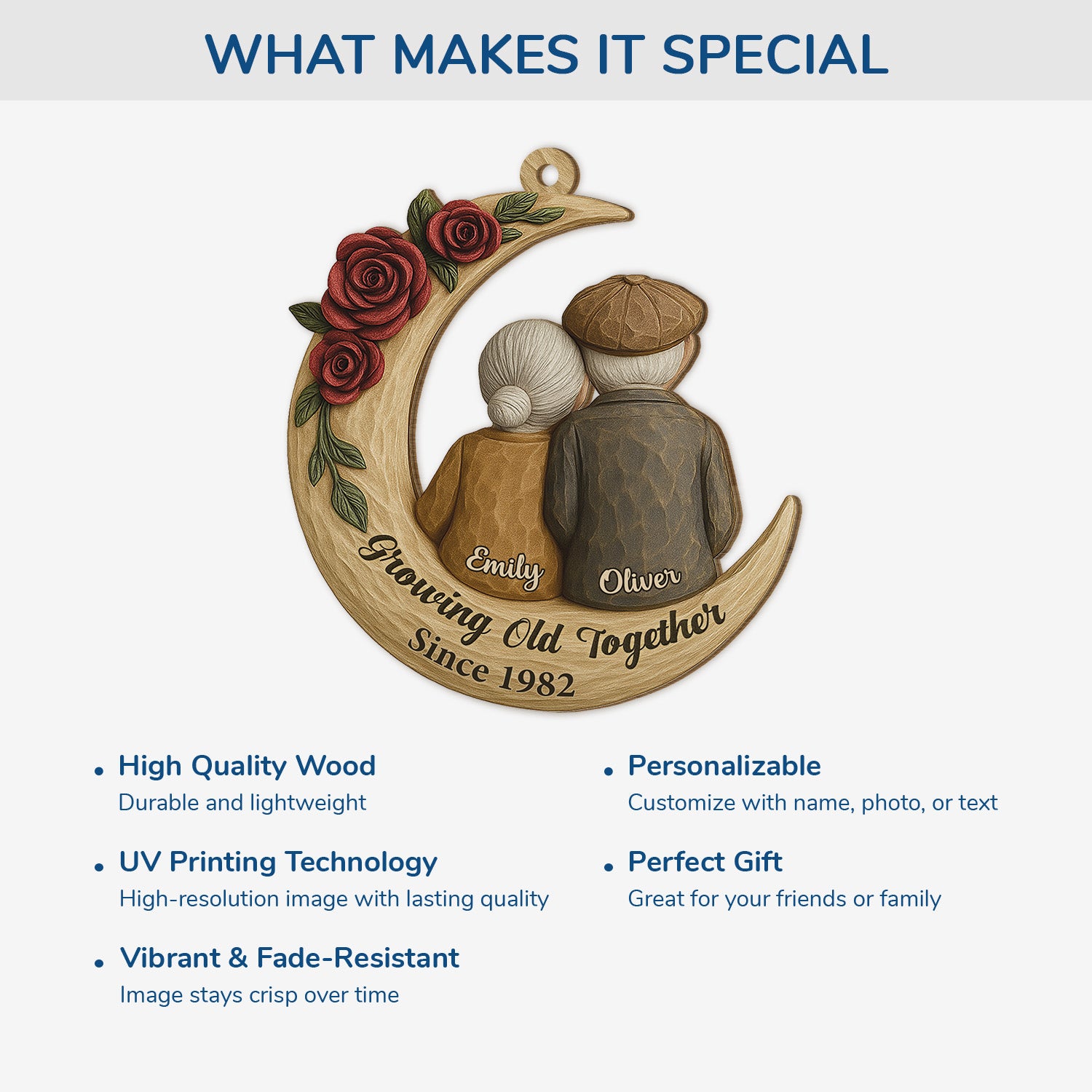 USUK4_01f73a4d 34ff 448e b24f 47477e22febe