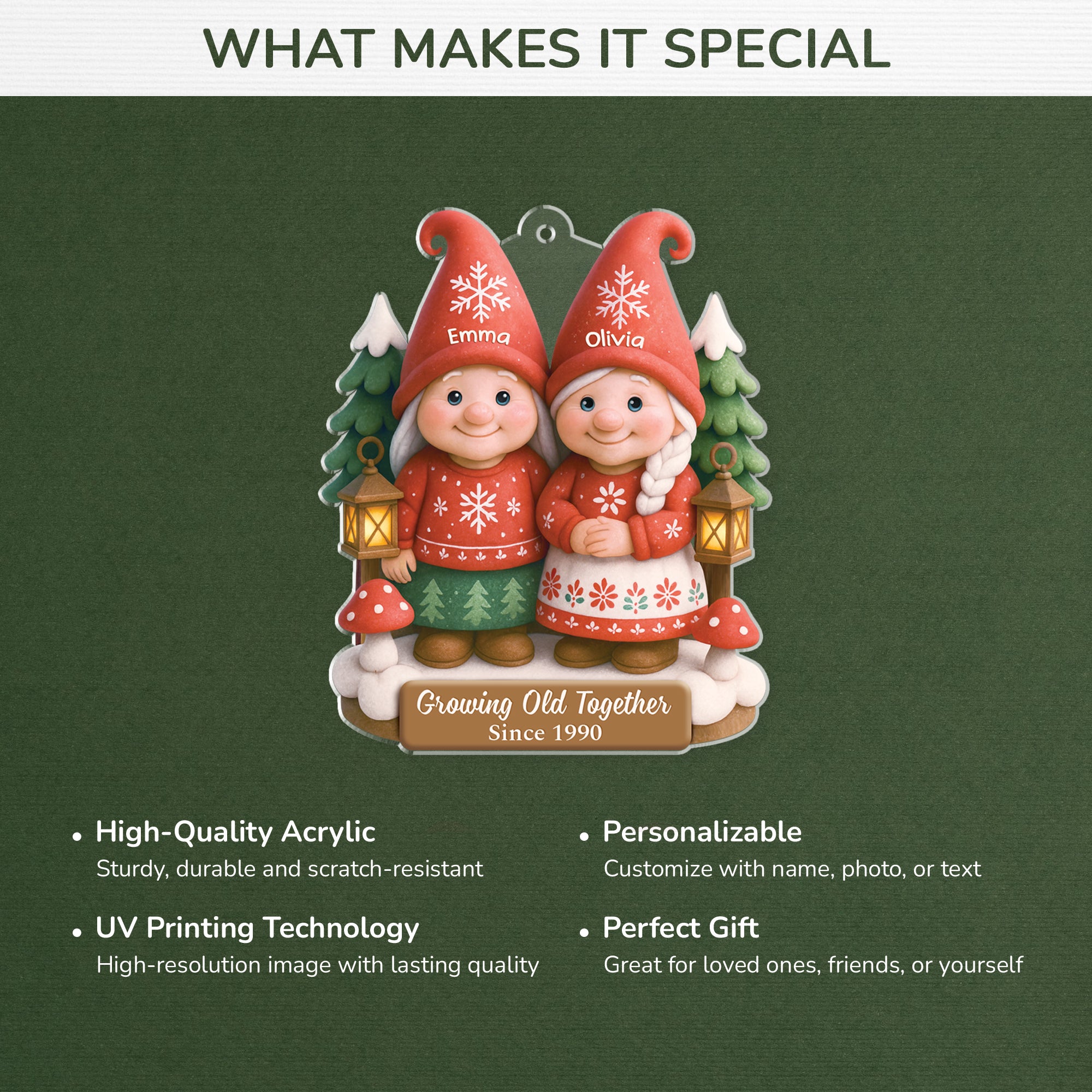 USUK4_053e722b a2ba 44b8 8578 433c5f9babb6