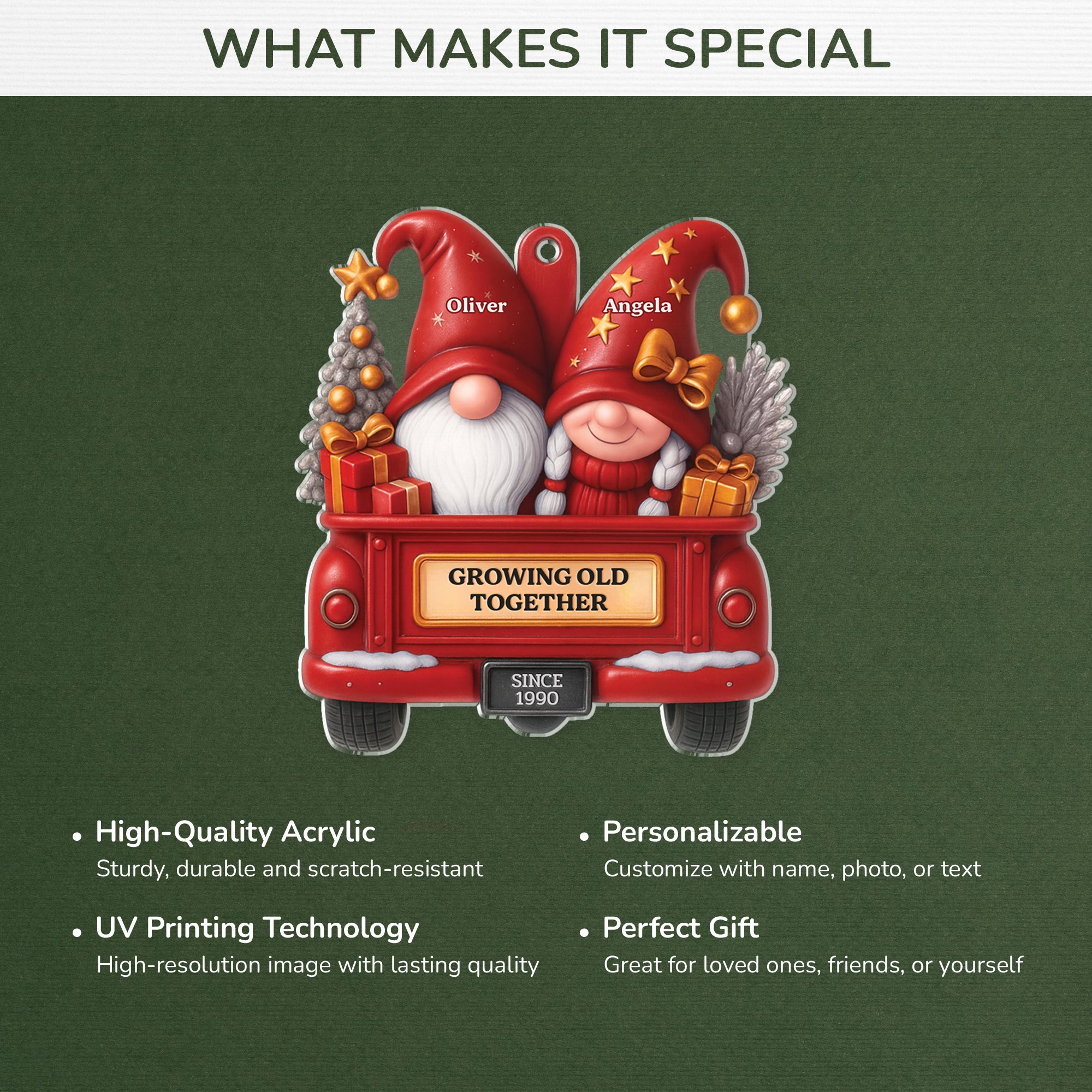 USUK4_07f6c005 3ef3 449a 9526 87889912a2da