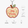 USUK4_080d1fe4 28aa 43b1 b955 8b9f5adae990