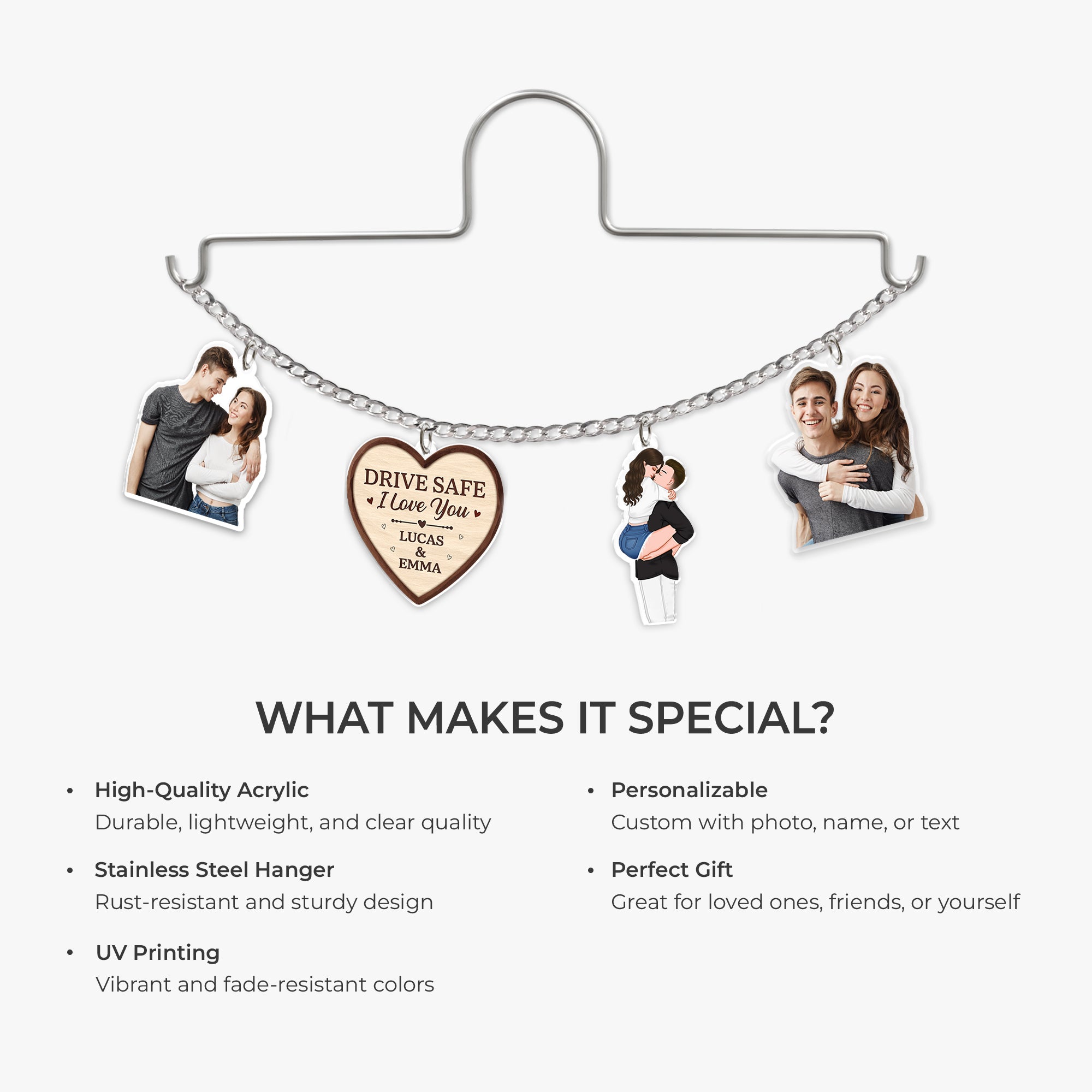 USUK4_09b9ca46 ba3b 4403 9366 21c7cbe23a88