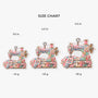 USUK4_0c3c6a7e bfb4 407a a14a 0bdc606ca556