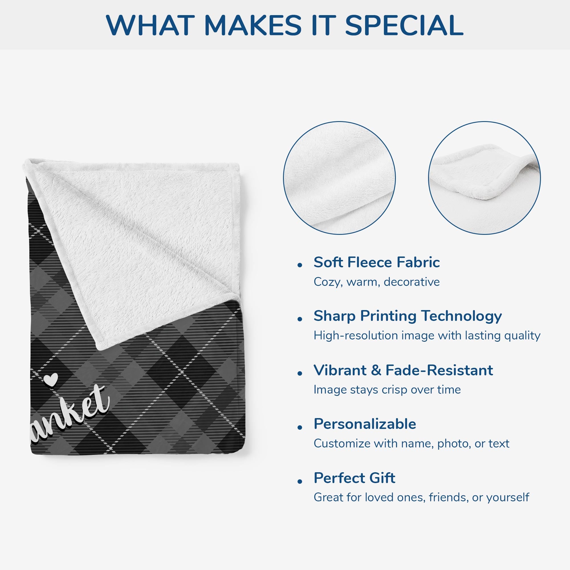 USUK4_0f99efc6 0876 49ae 9ee8 aa0a87ac8d5e