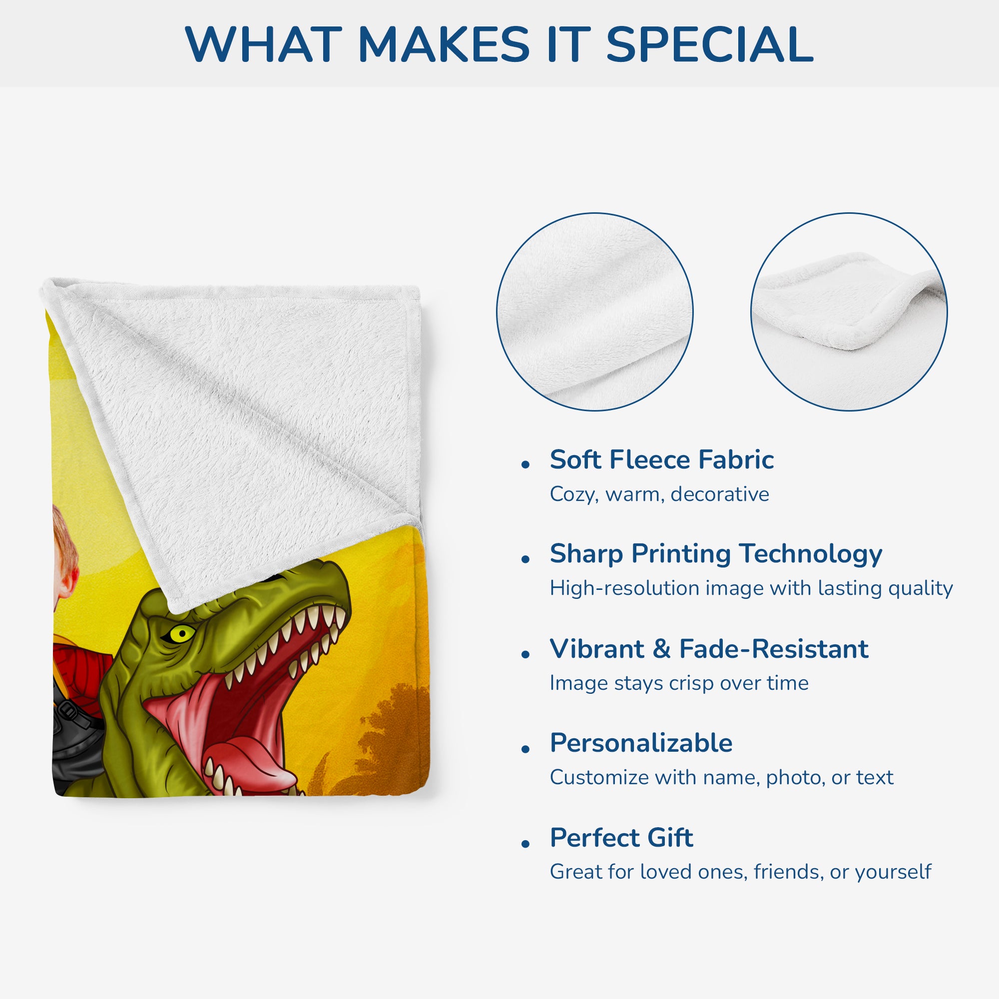 USUK4_11808704 f8d7 47eb 89f8 dedcb153dc78