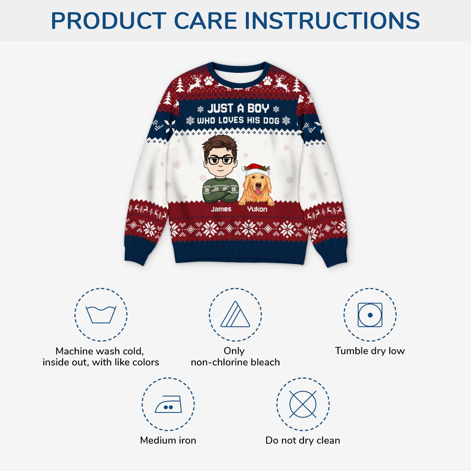 USUK4_182a9767 1428 49b7 87c5 8d88304fe369