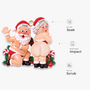 USUK4_185bda12 642f 4458 af70 a5405dc4d271