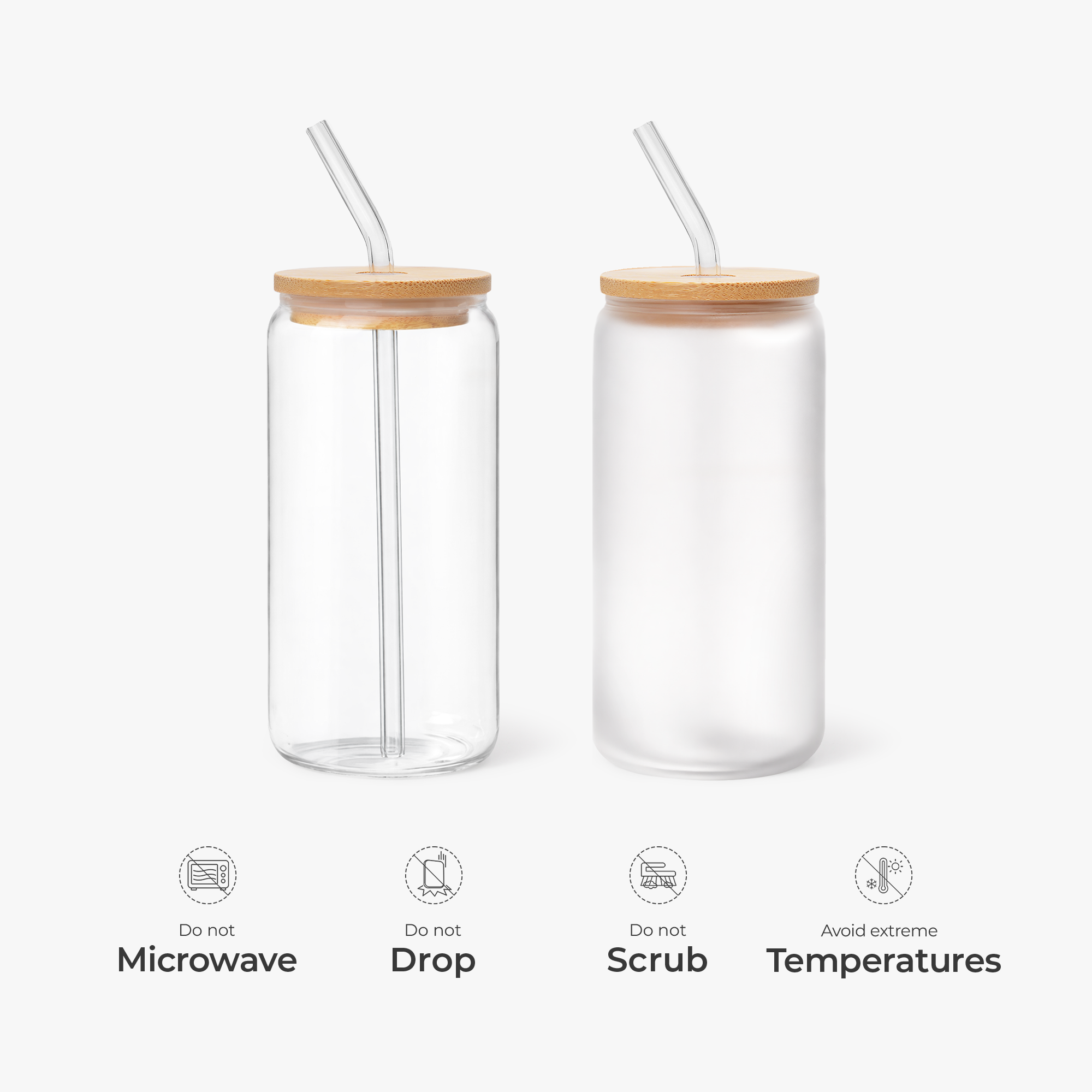 USUK4_18df9bd1 6ddd 45e8 9dc9 8bdb6fd832ab