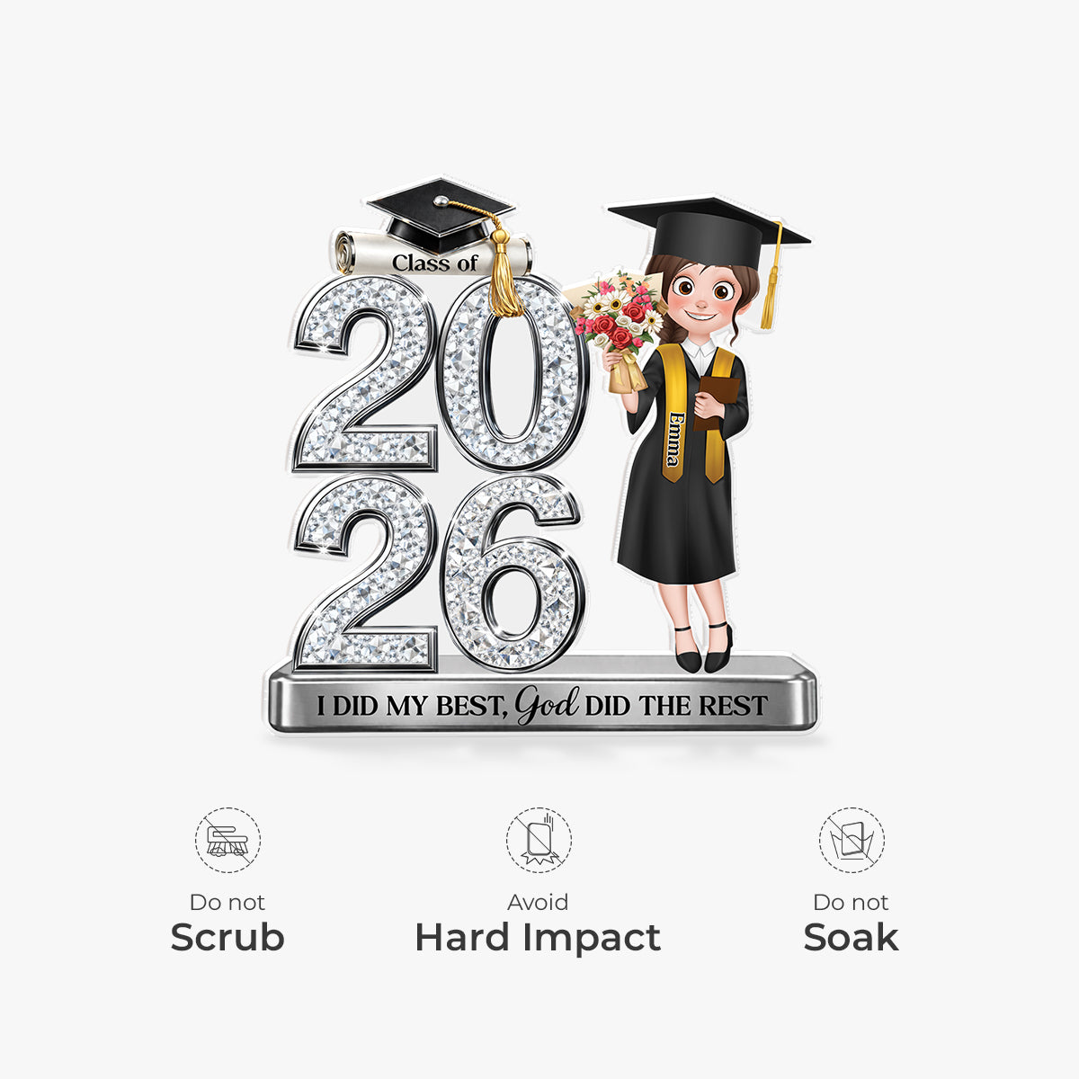 USUK4_1b31db8b e282 44a9 9f3d e64d4cc49bbc