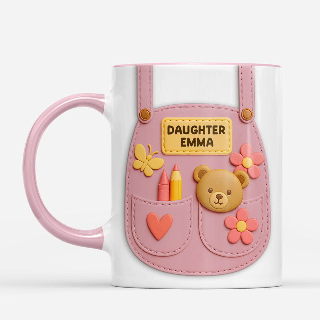 USUK4_28978a86 baba 4194 b850 cb12f5121324