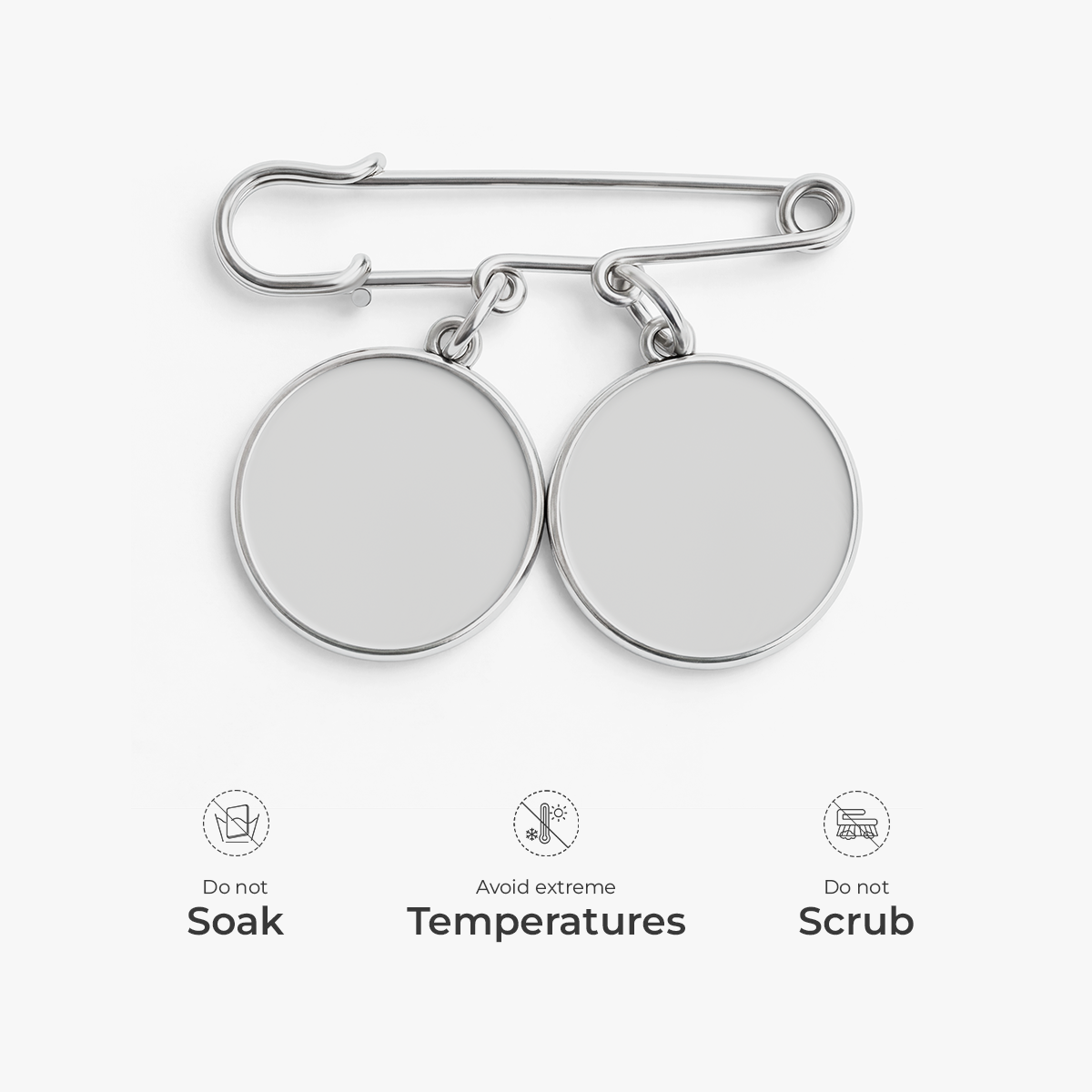 USUK4_3140803d 355b 41a9 bb83 155d452030e7