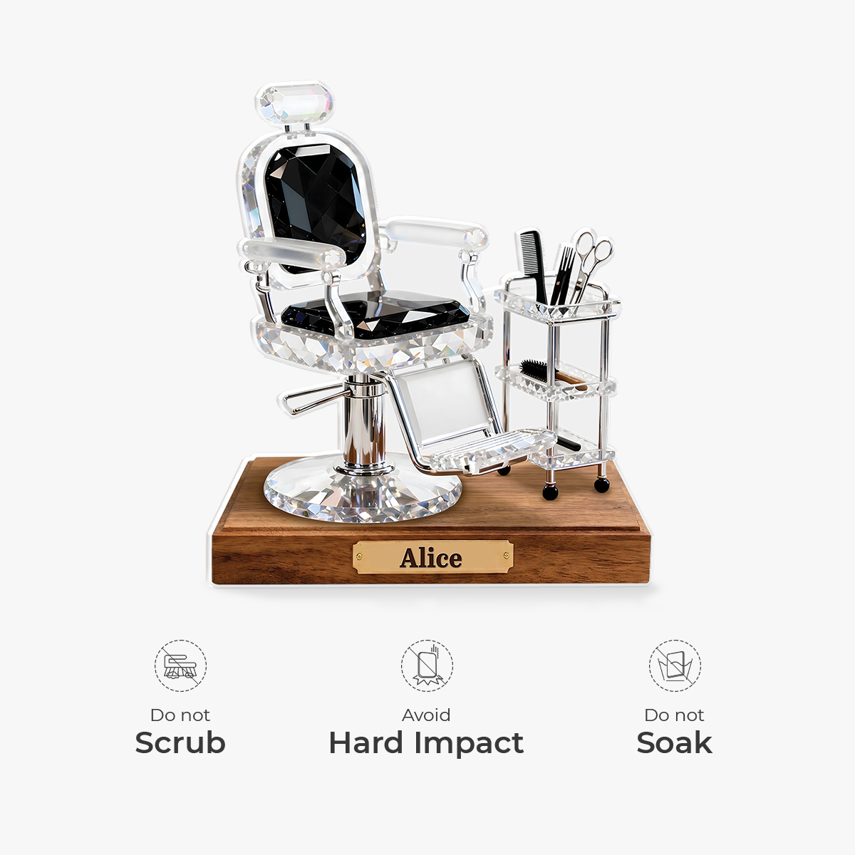 USUK4_31fe9fe2 7b04 4c8f 8ef0 2929e8259d1c