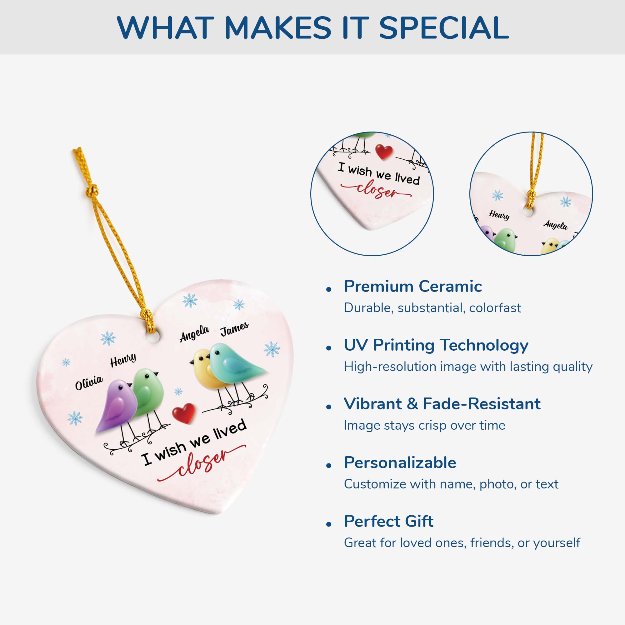 USUK4_32e6ca6c 3f8b 4ce8 ac8d 32c98f88dfaa