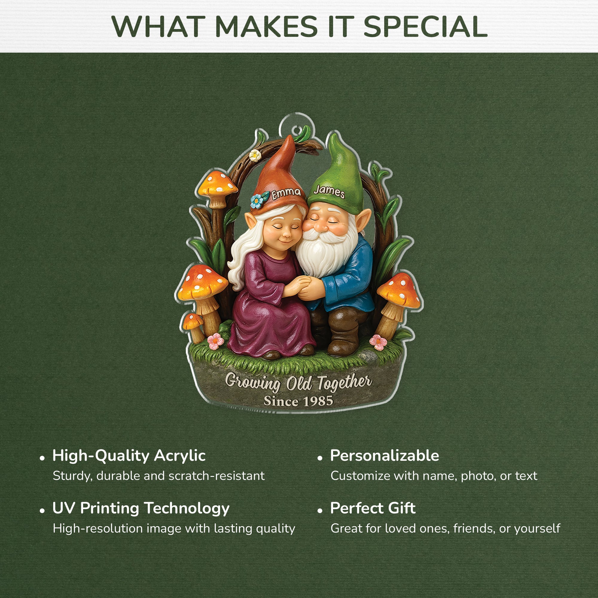 USUK4_3bc8f668 eaf7 4de2 a036 dd9c49fde721