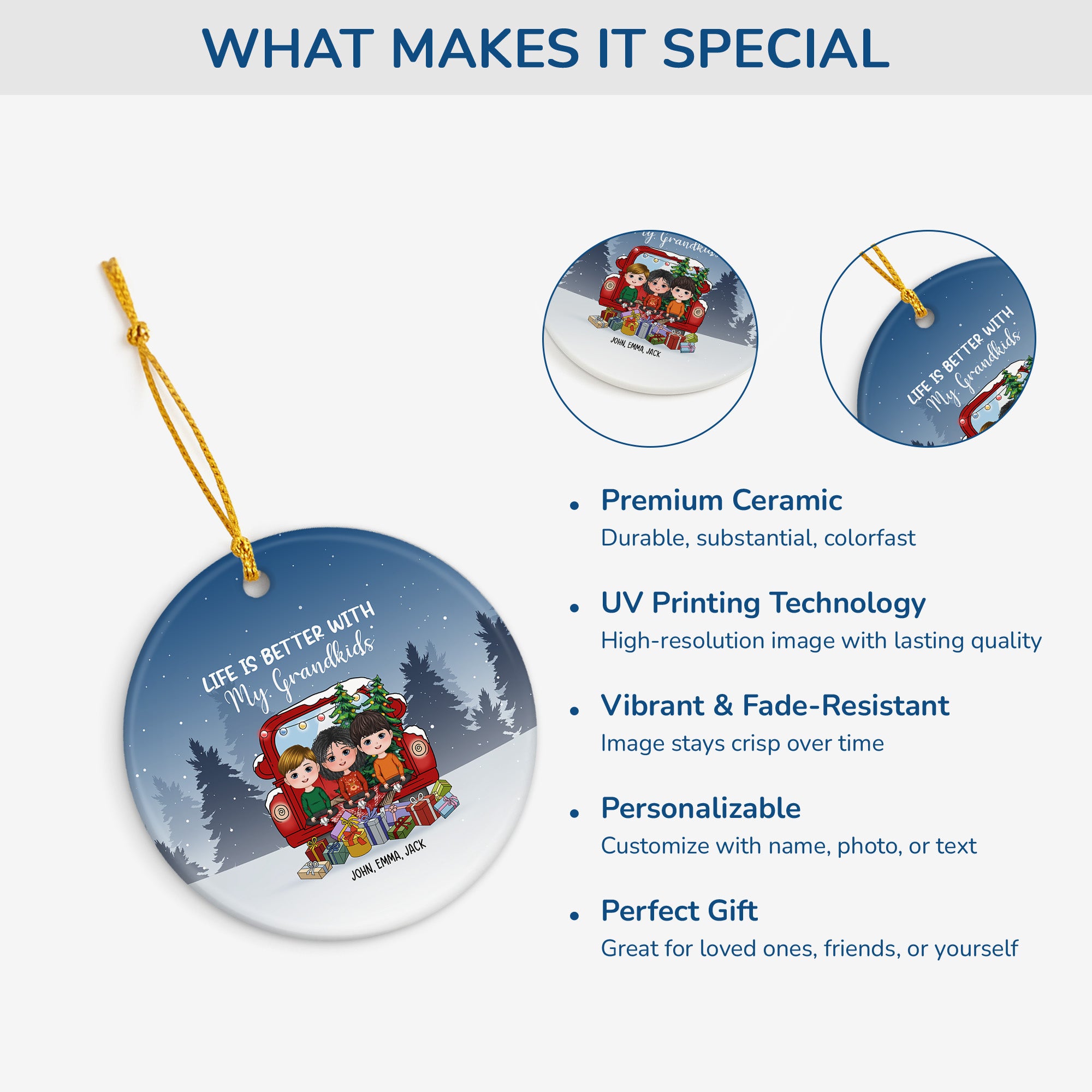 USUK4_3e3f95b3 6f3e 4de1 9222 f95fa2db37ae