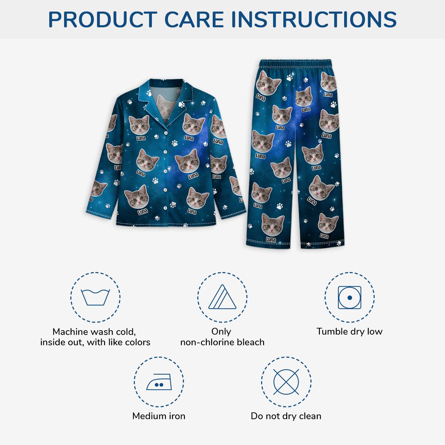 USUK4_42736df2 eaaa 46f1 9a0f 60c6a7971646