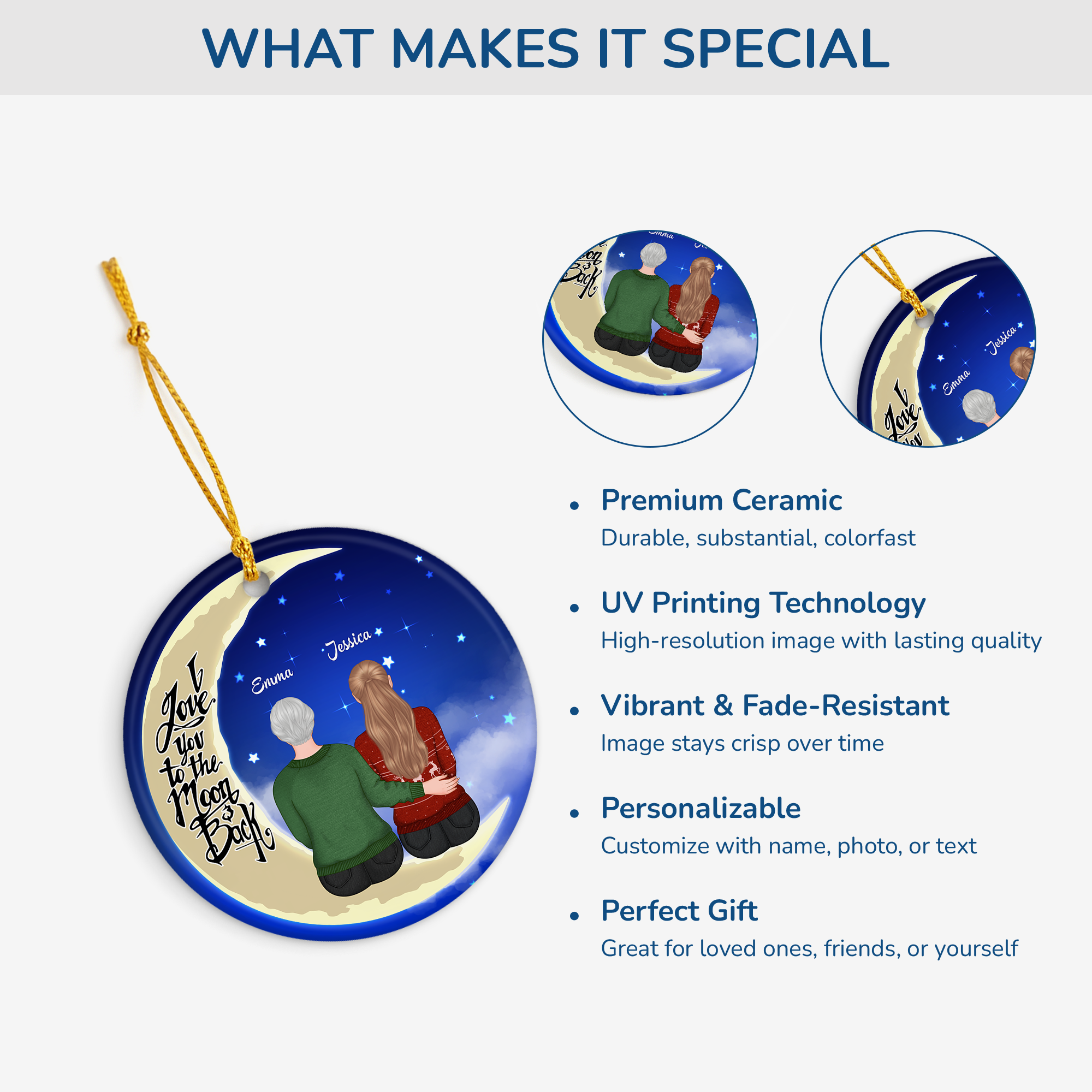 USUK4_47290d27 bcd9 465c aadf 355c8a9d3baf