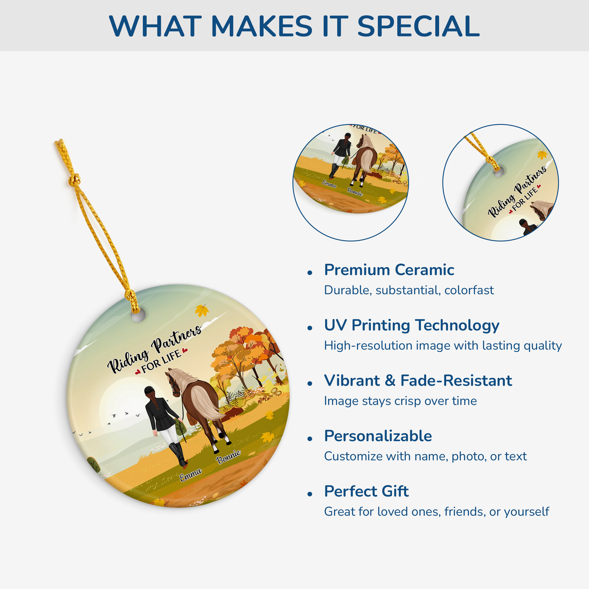 USUK4_4875ea8c 2412 42eb b6db 98eee505d3cc