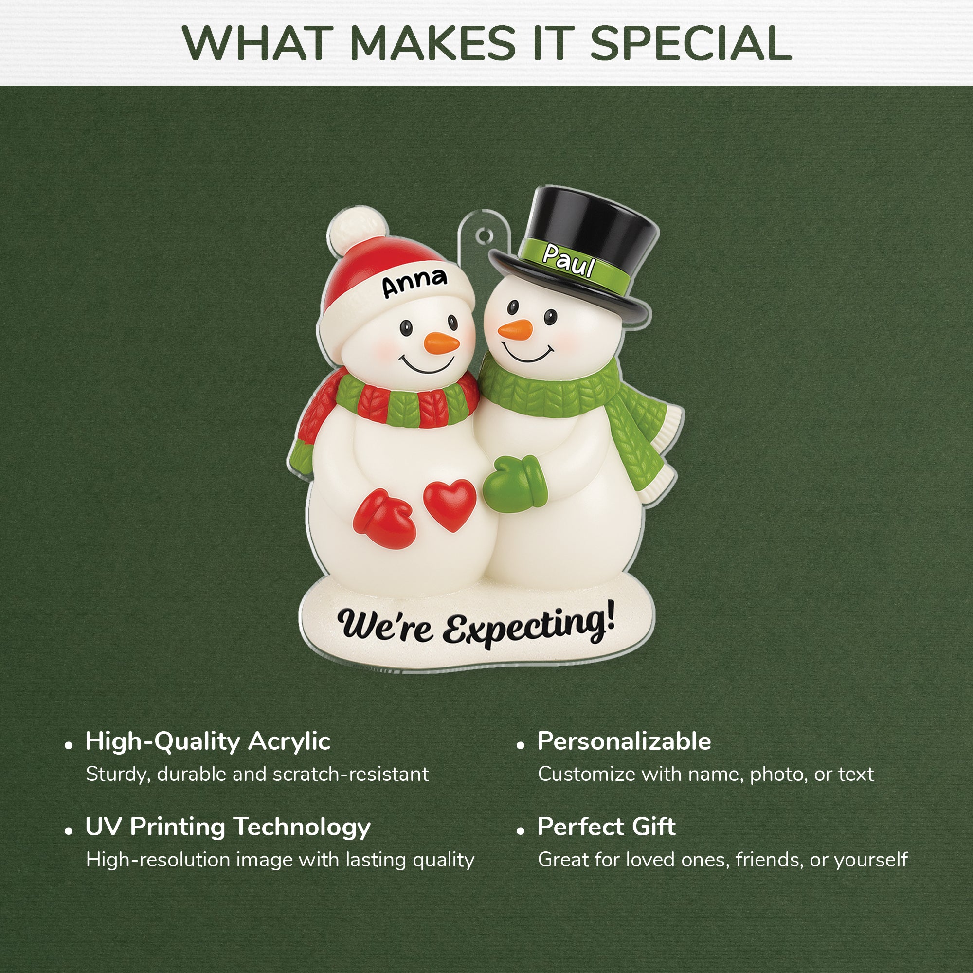 USUK4_4c4c22f9 862b 42dc 9239 1e8f25bd3214