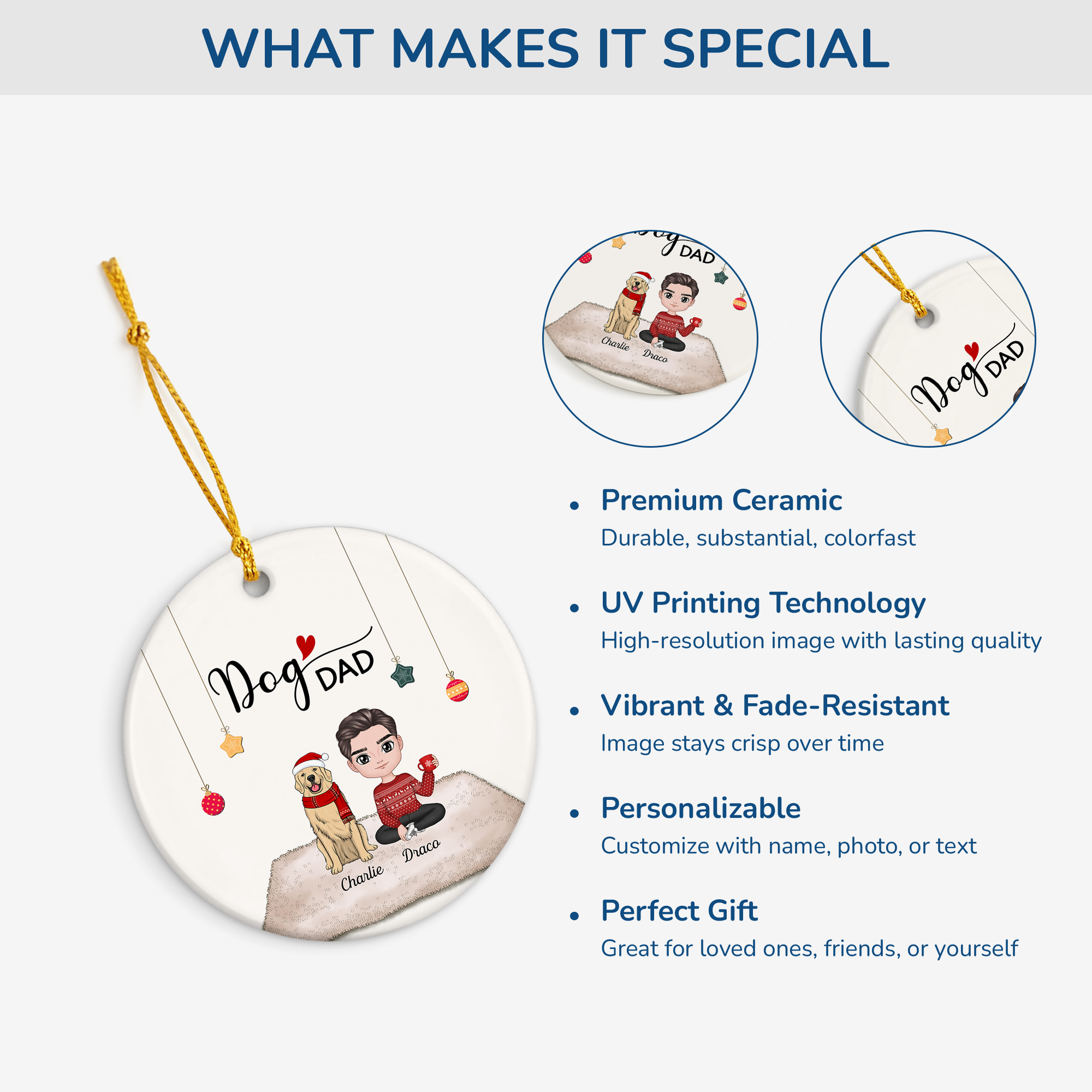 USUK4_55e54392 e3bb 4996 a46e 73f61bc6a382