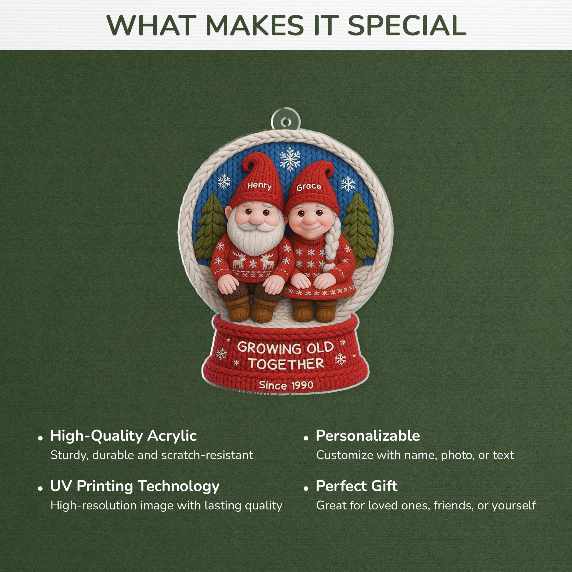 USUK4_5c8211d5 69af 48cf 92c4 c86270982f27