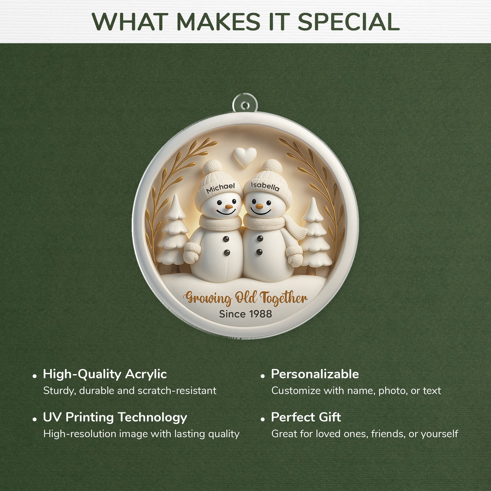 USUK4_6309d749 7e06 4e04 8680 ed7c0100c95b