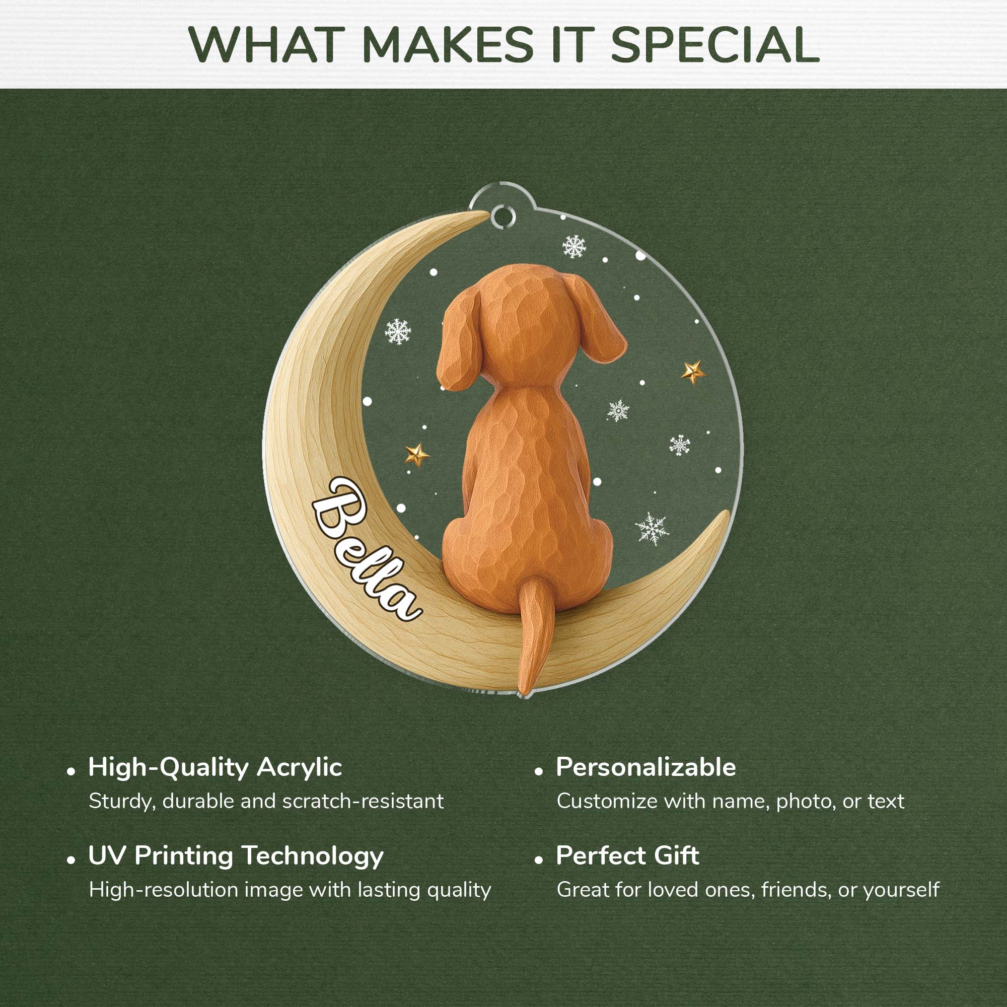 USUK4_639a785c 4178 4a4d 9c5f 27149f2e98c7