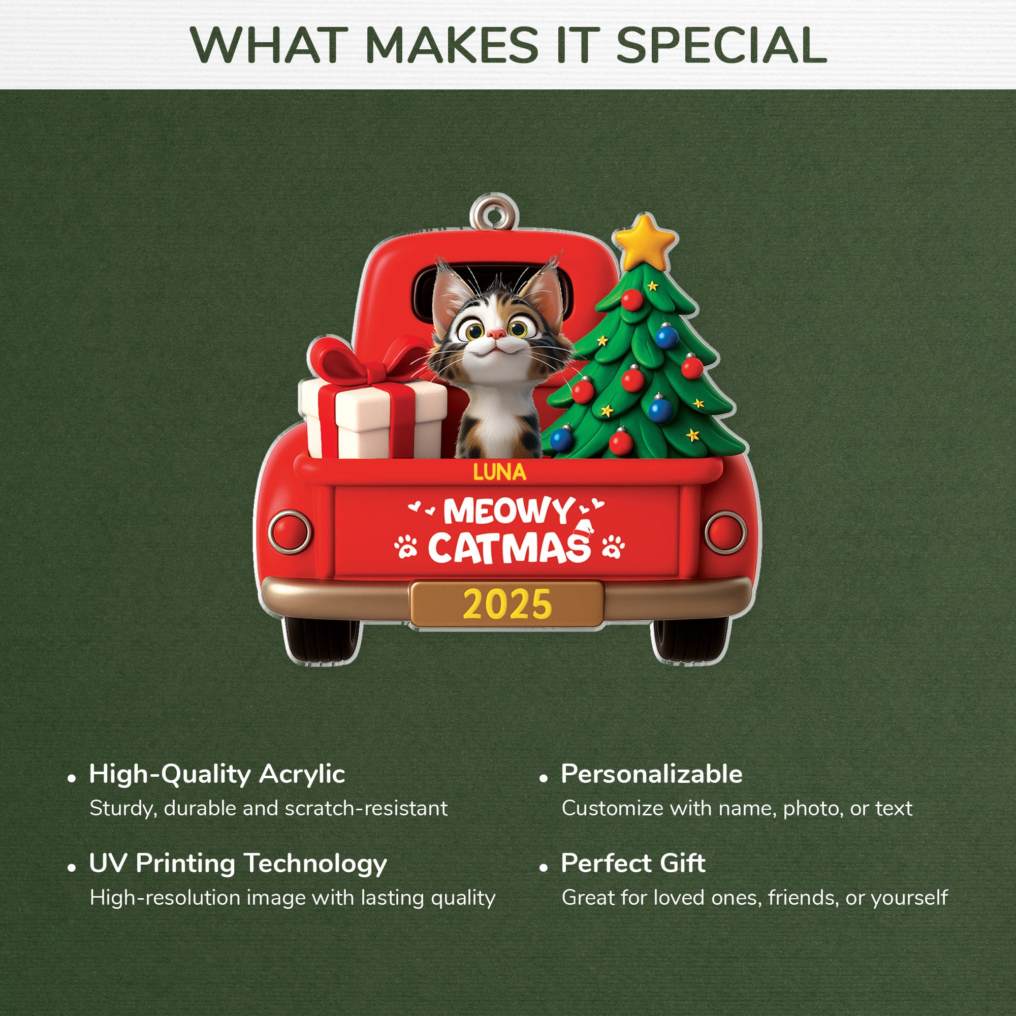 USUK4_652b936a 309e 453d 974d 4085971db386