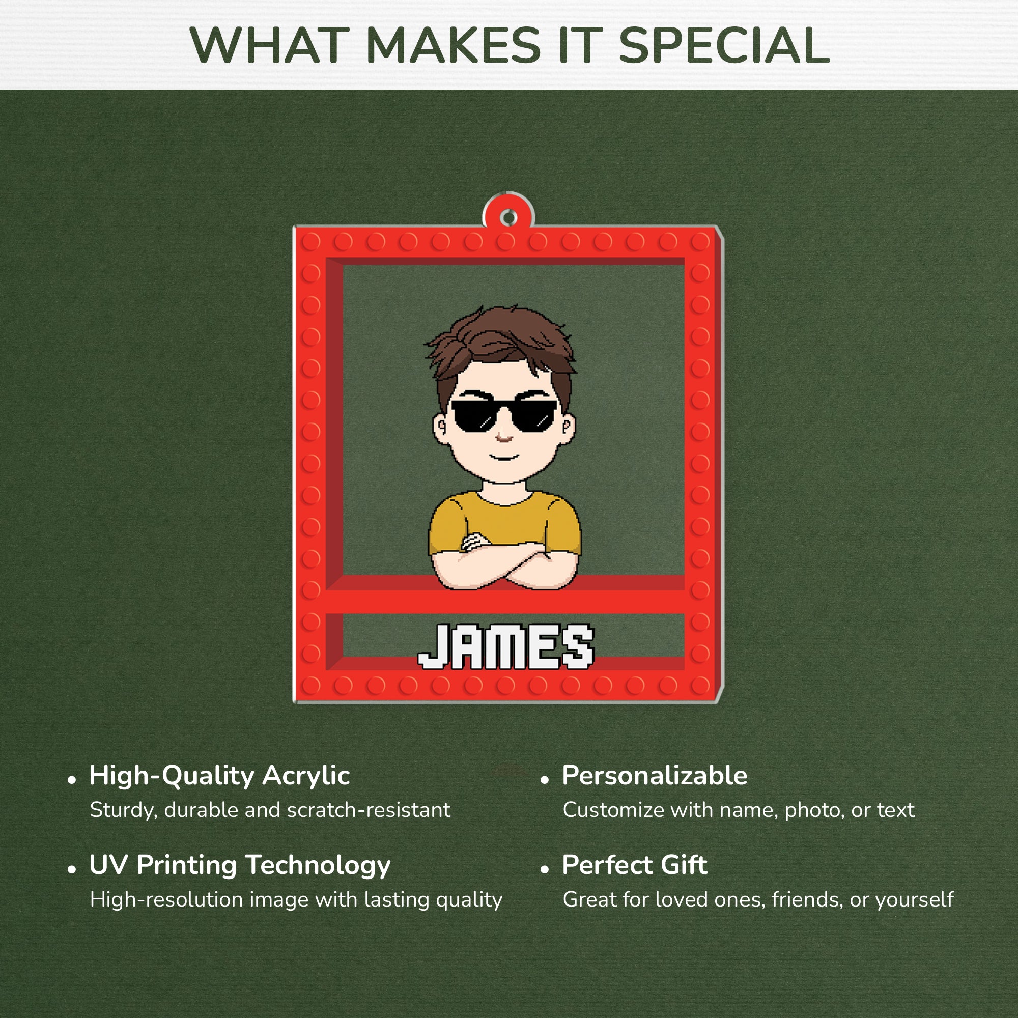 USUK4_6a859d6a 4e4a 4683 bb45 8b76b7fdfd32