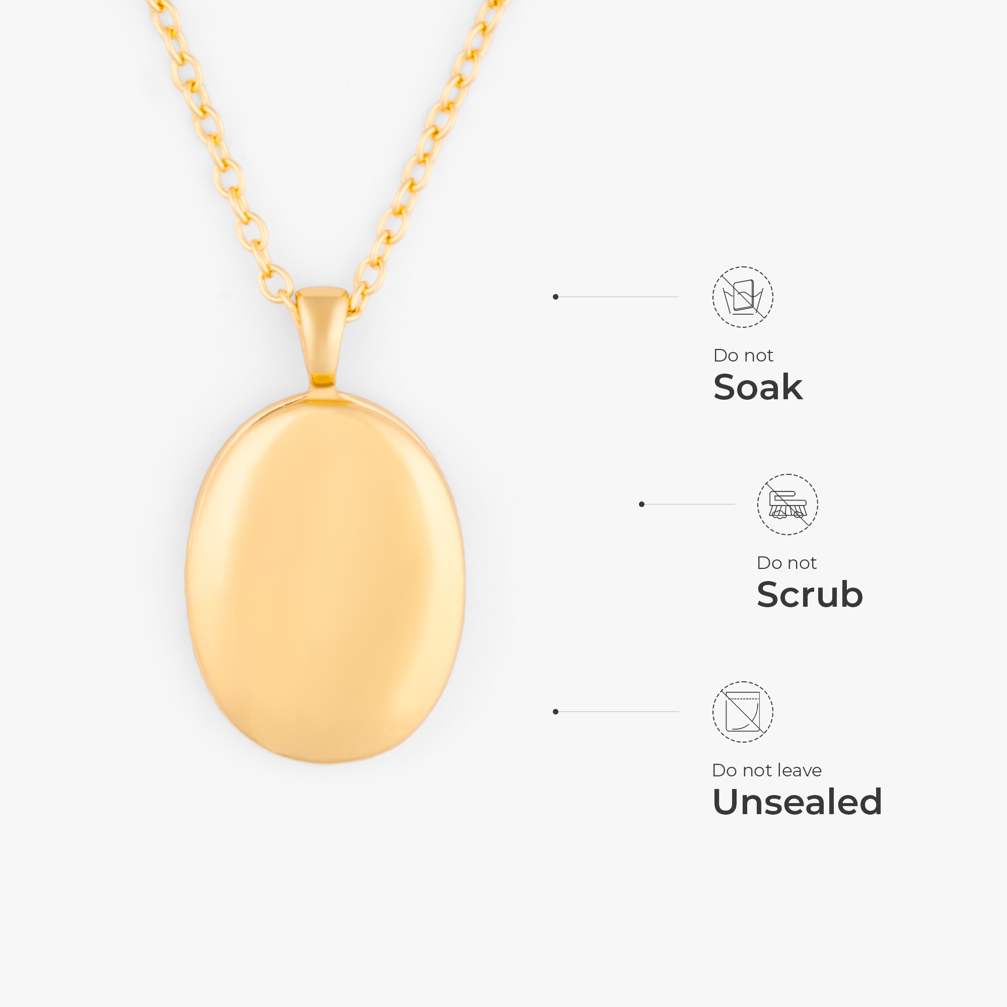 USUK4_6c70b7df 3020 4a06 98ee 45fd76988353