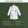 USUK4_793344ff fefc 4cb6 b969 0591051c501e