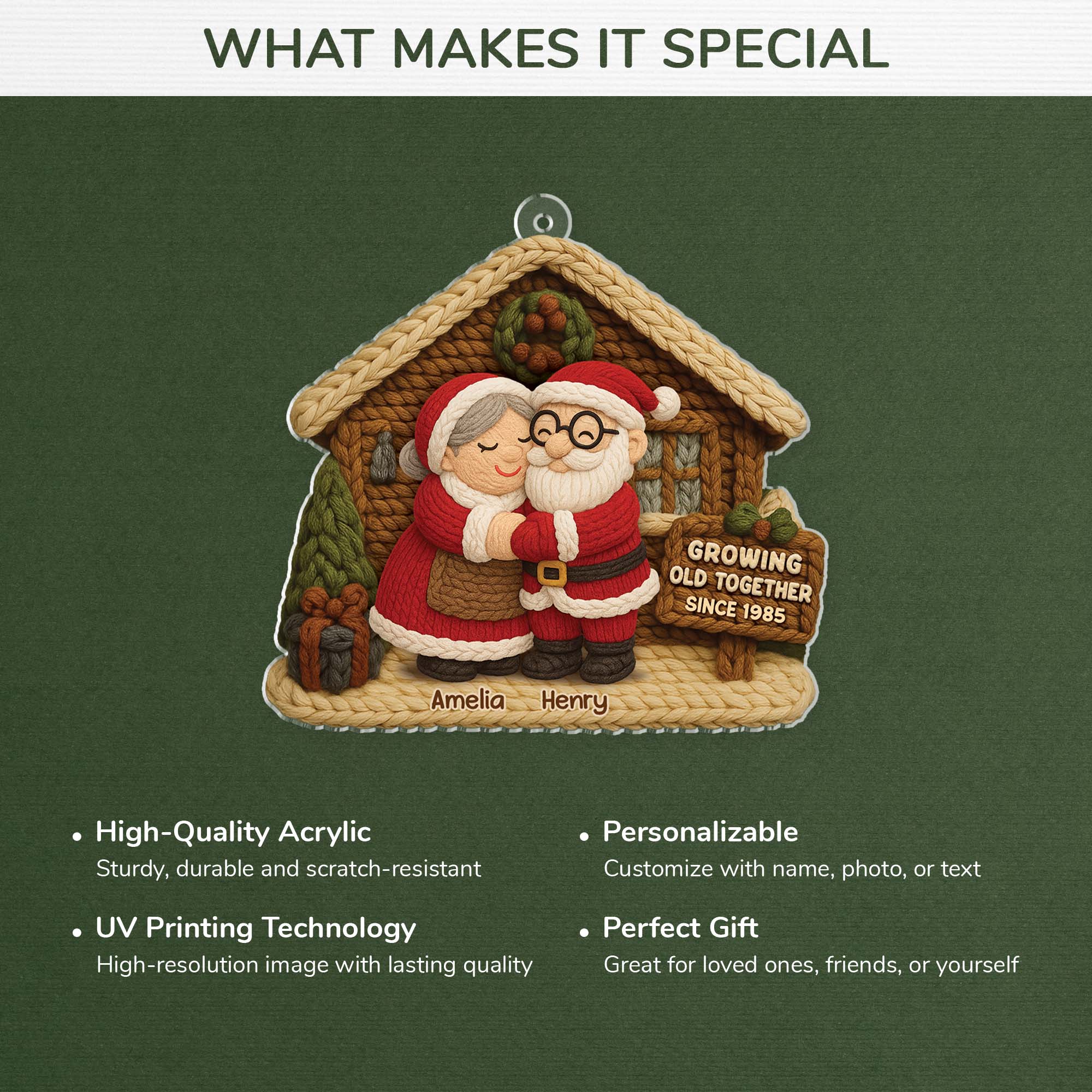 USUK4_7b62f3e2 3092 44f4 acca a1aee6e1031e