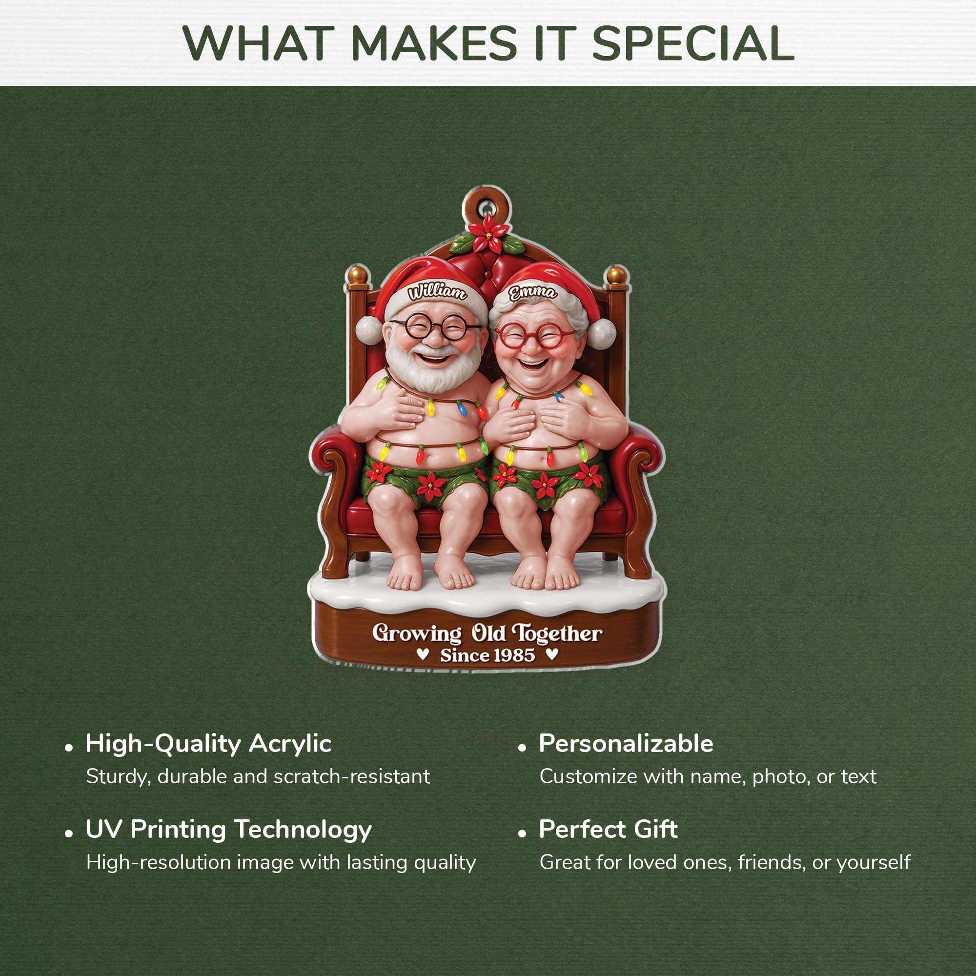 USUK4_7c8217f5 b467 46b9 83f7 7fe8762383fc