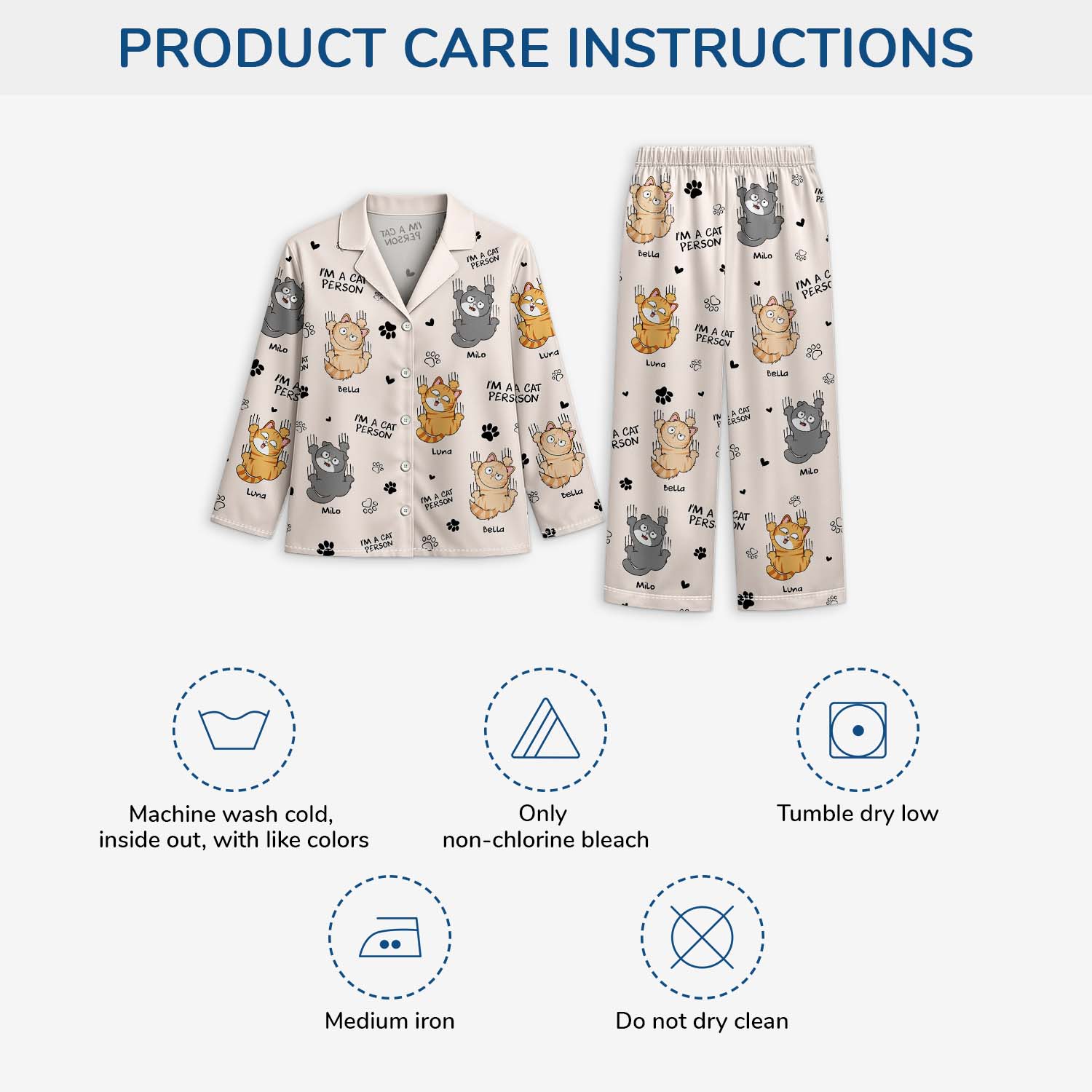 USUK4_874609ec be70 4bb3 8376 4802ae15864c