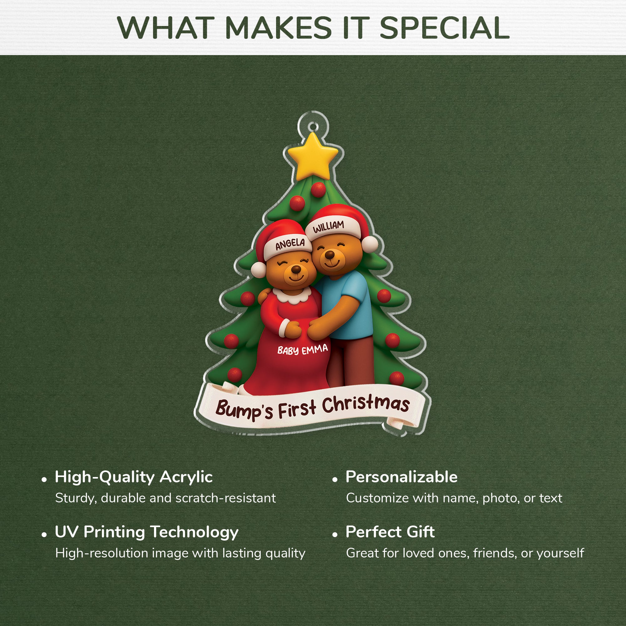 USUK4_877b4733 7e6d 407b 90b1 2b5d9cce1d30