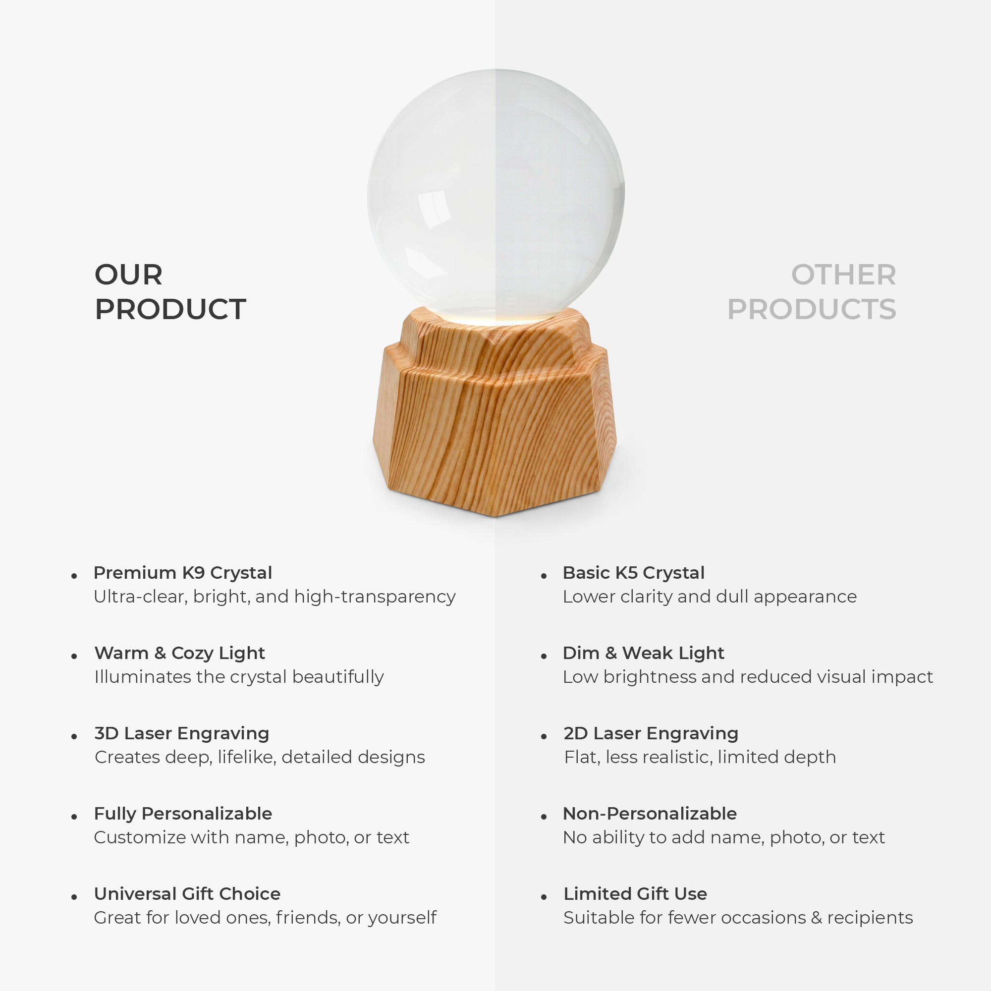 USUK4_87e25a20 964c 4f58 8d60 8157a8961f7a