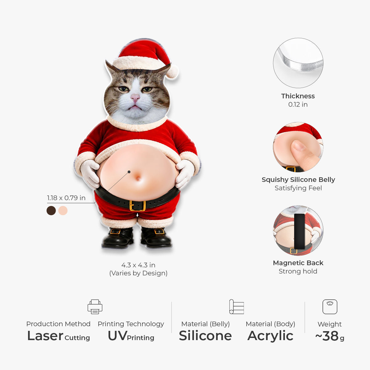 USUK4_89110b9c 1155 440f 9711 4286835e33fb
