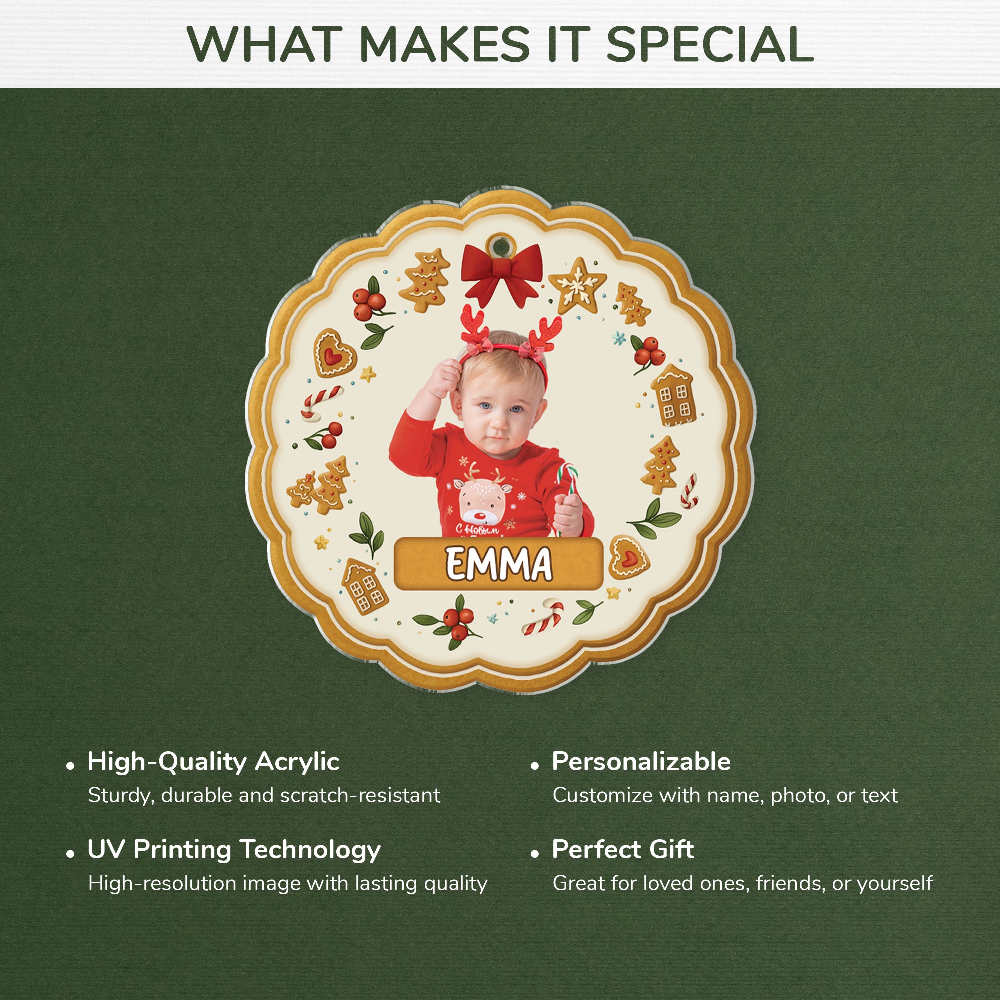 USUK4_8e27601d 784e 4bc5 98b5 90cf51bd2202