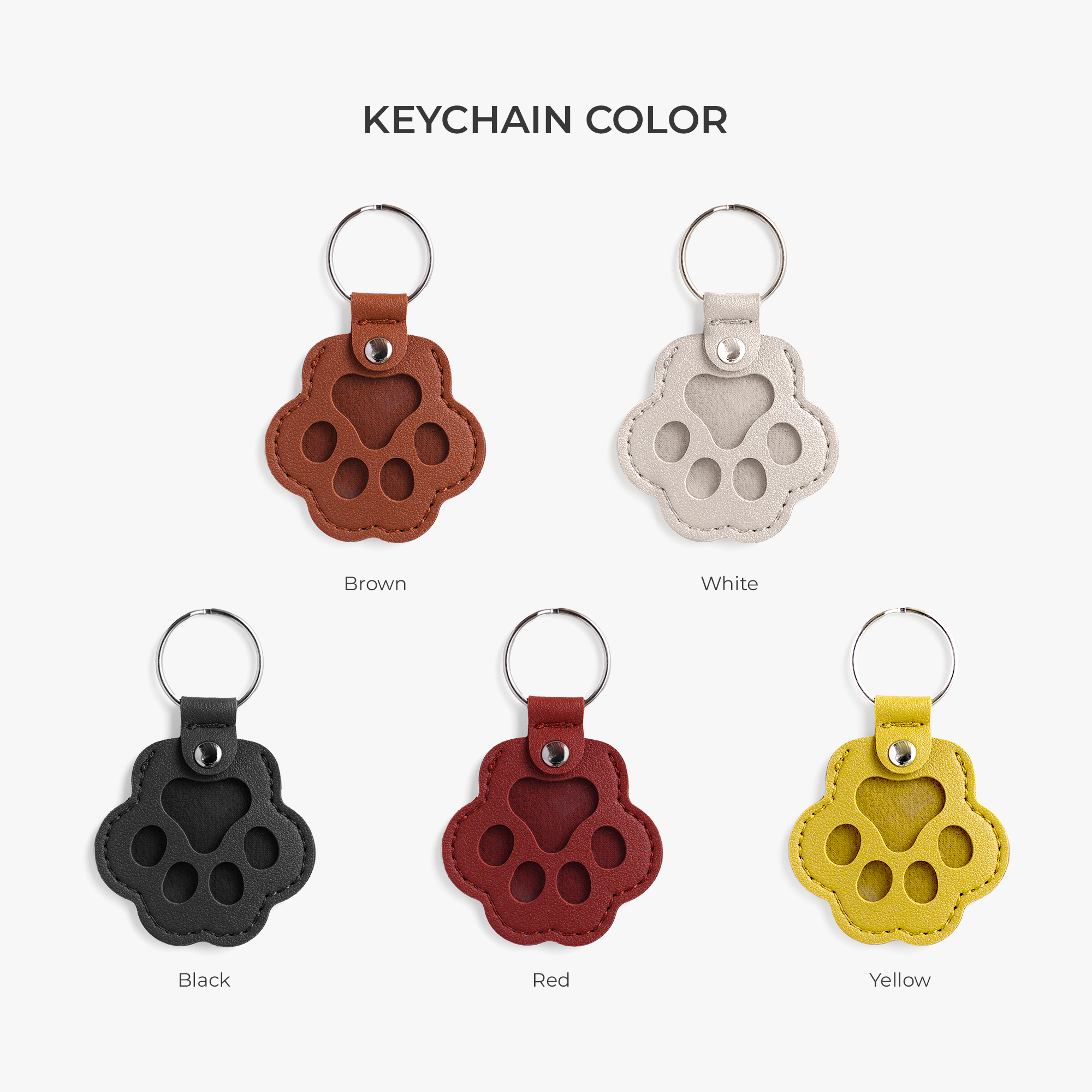 USUK4_8f2846d4 f7ef 4806 939c 7903593e9b20