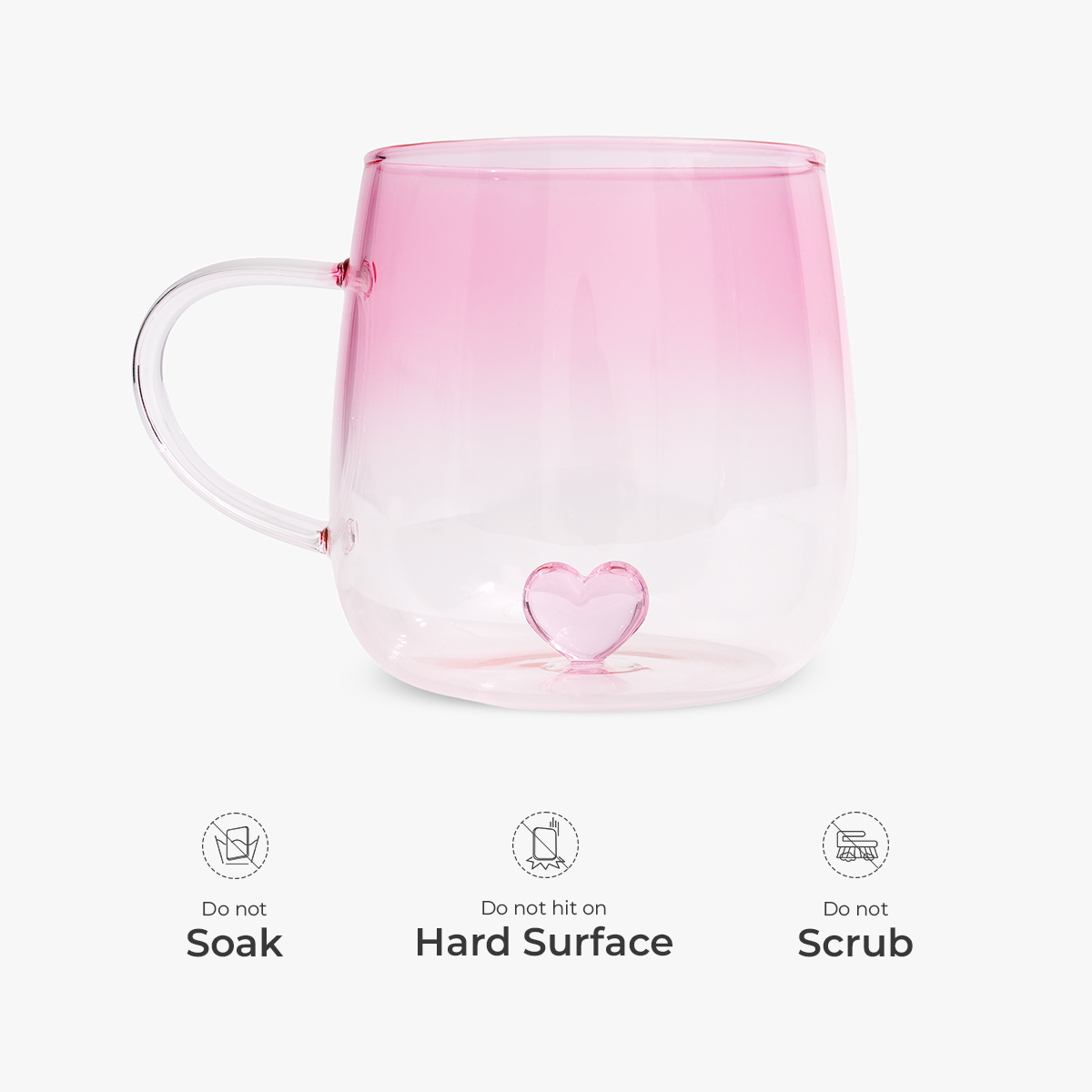 USUK4_a4aef1ea 7d93 4c44 af40 b24ca5ce2c1c