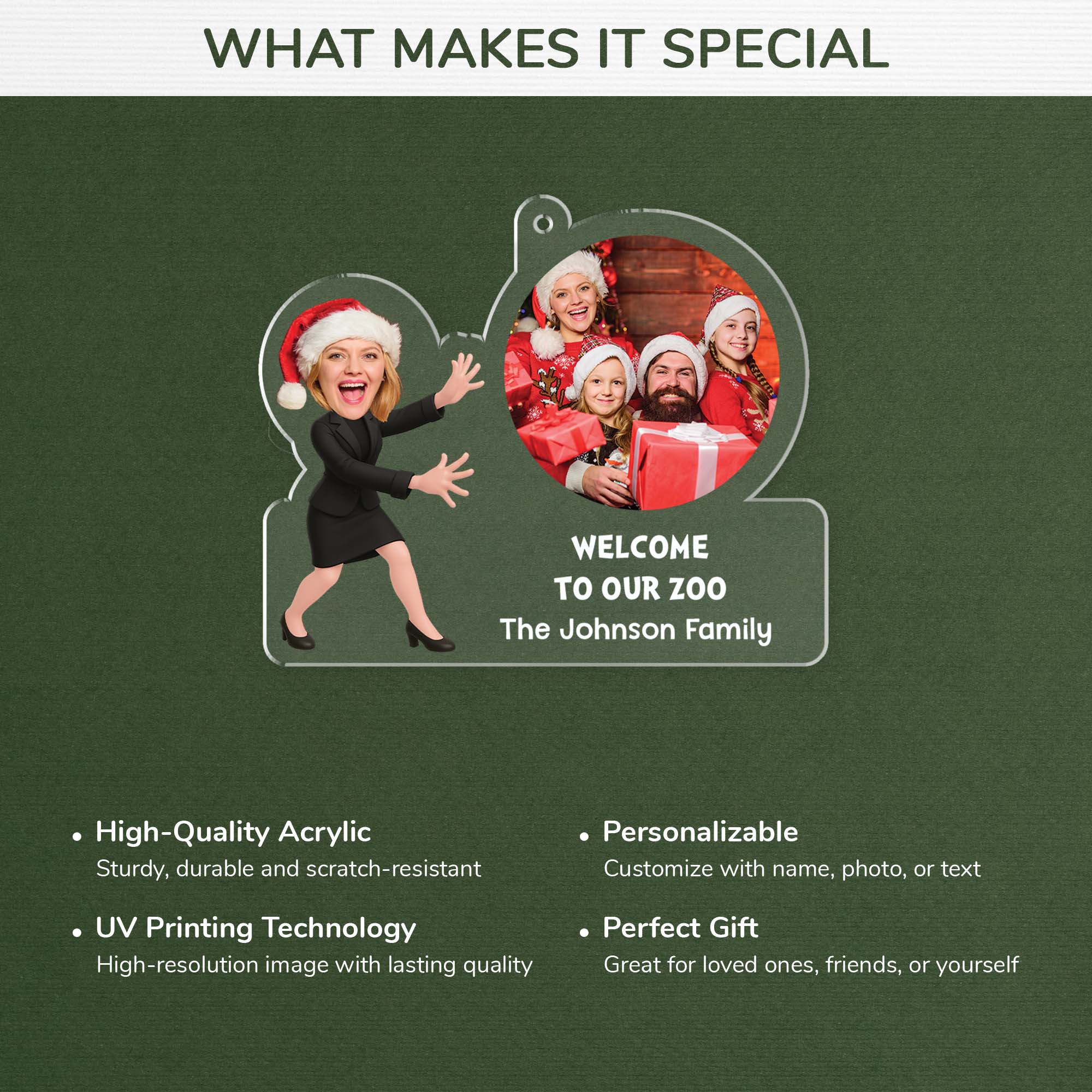 USUK4_a5424c11 c0a1 42ae aecb d61ddc3d7456