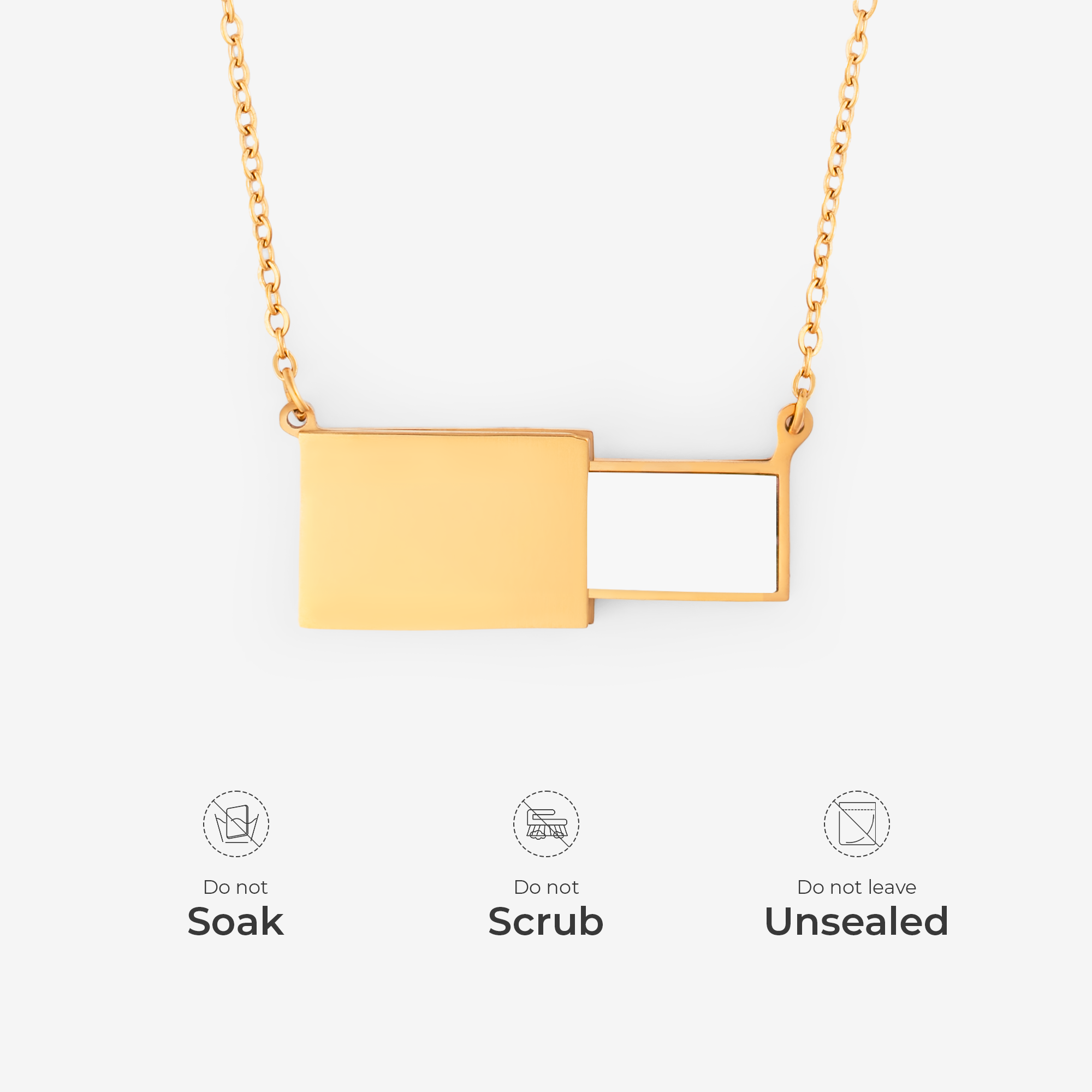 USUK4_a7e9cbdd 6122 48af bfdb 63e77a8ddbdf