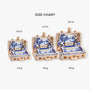 USUK4_a85ea693 d8f0 4742 a31c cdca1bf3601e