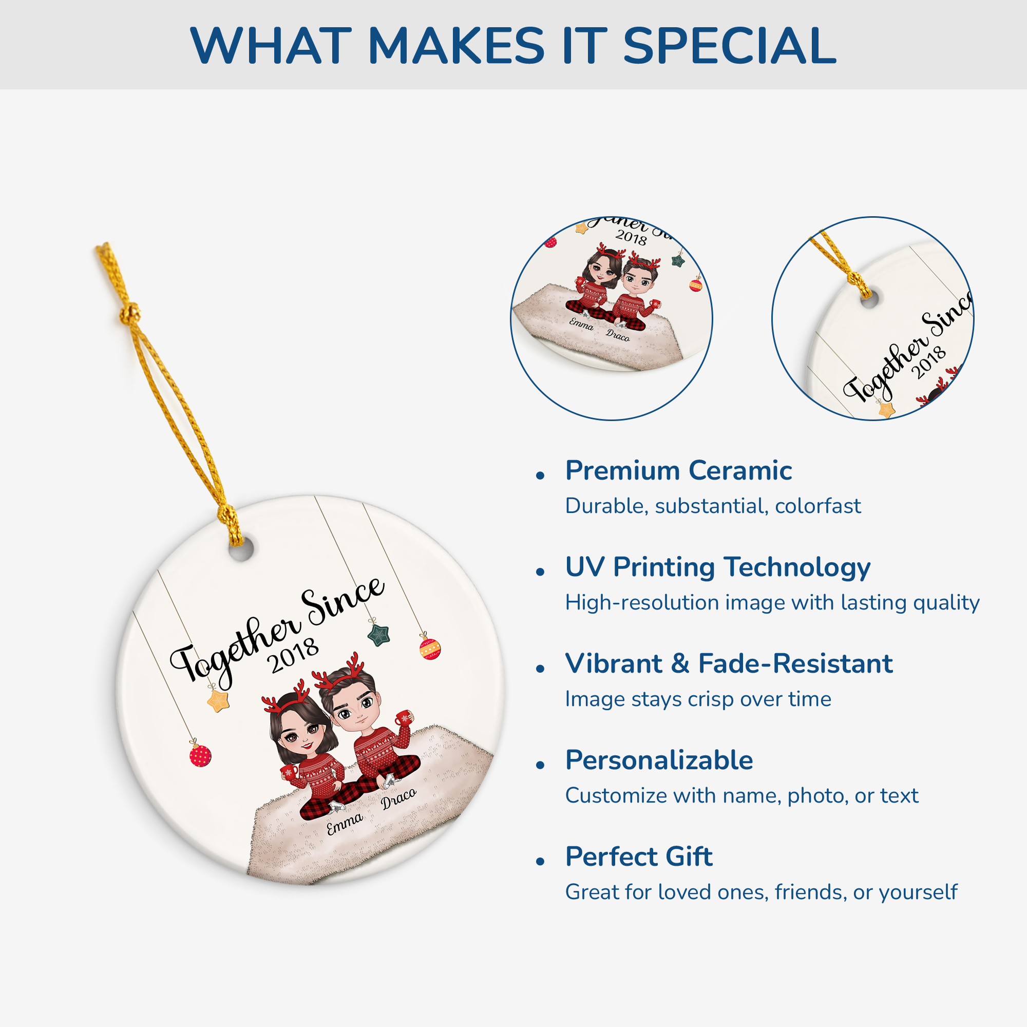 USUK4_b2f25894 b115 4d8c 9dbc b937c0bf1602