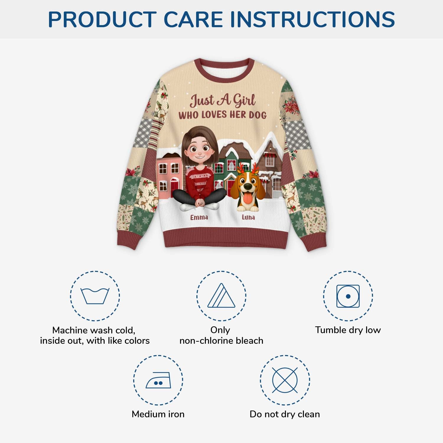 USUK4_b7b46424 083c 43b2 adc1 c9b905cf7c70