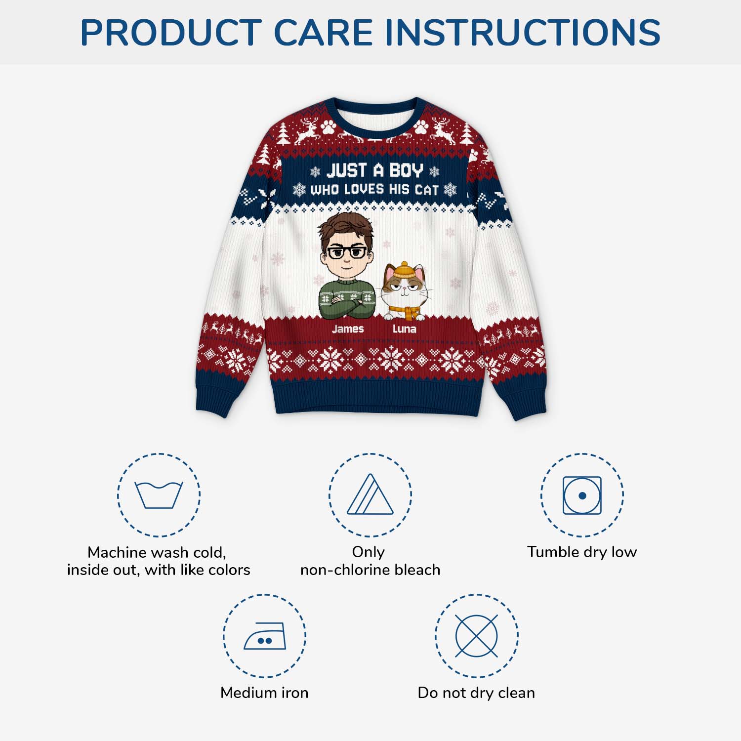 USUK4_b9e78f8a 2ab2 4ddd bb9a dec2e427e23b