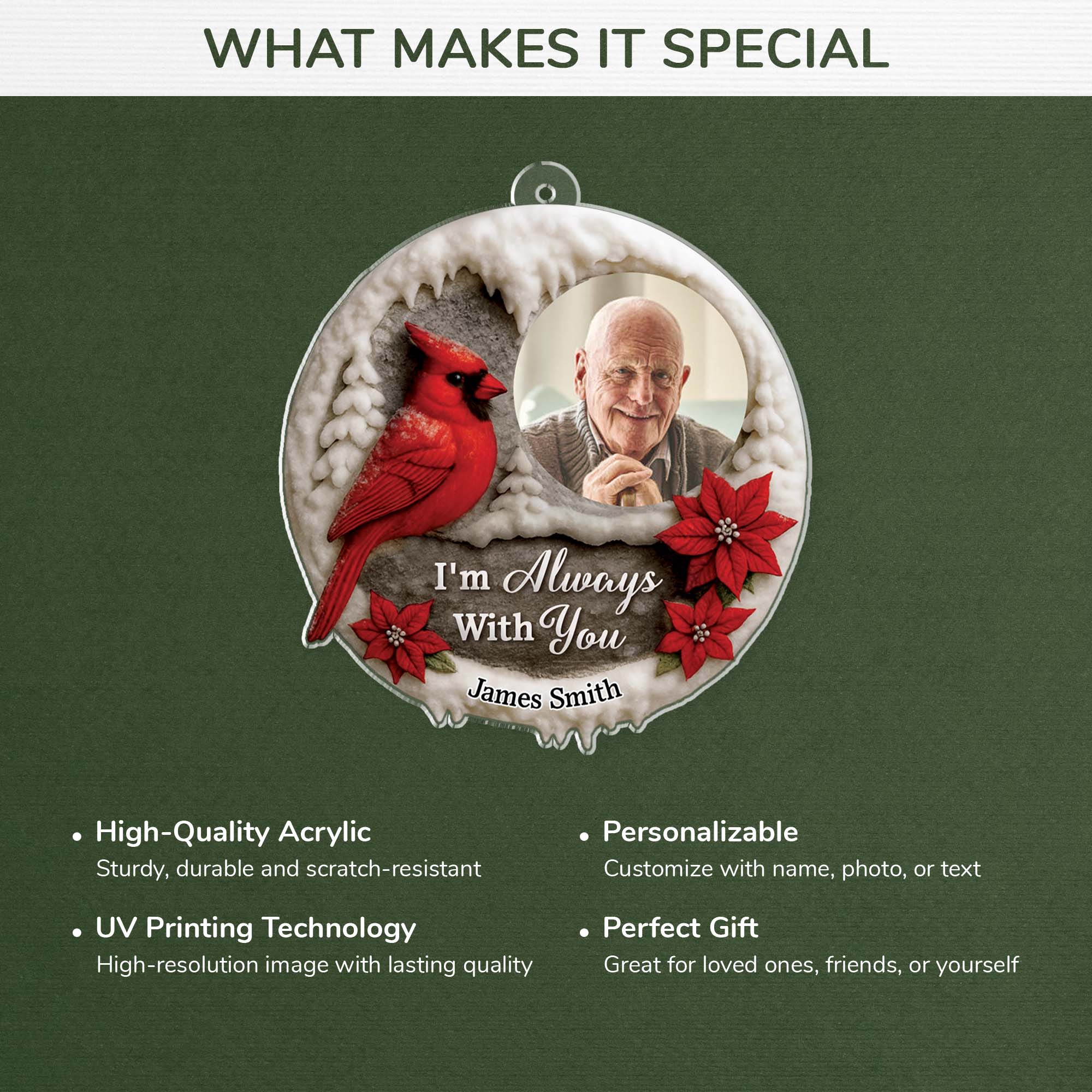 USUK4_be85961e eec9 458e a29b 21c78e306895