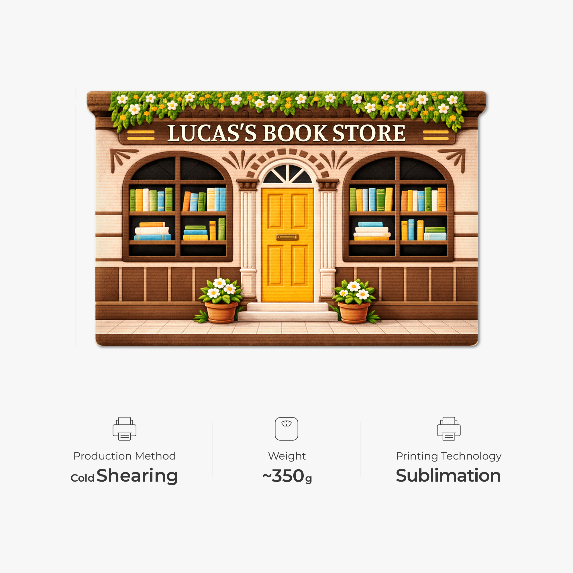 USUK4_bf04d0a9 a271 4420 8001 a8c658bb0983