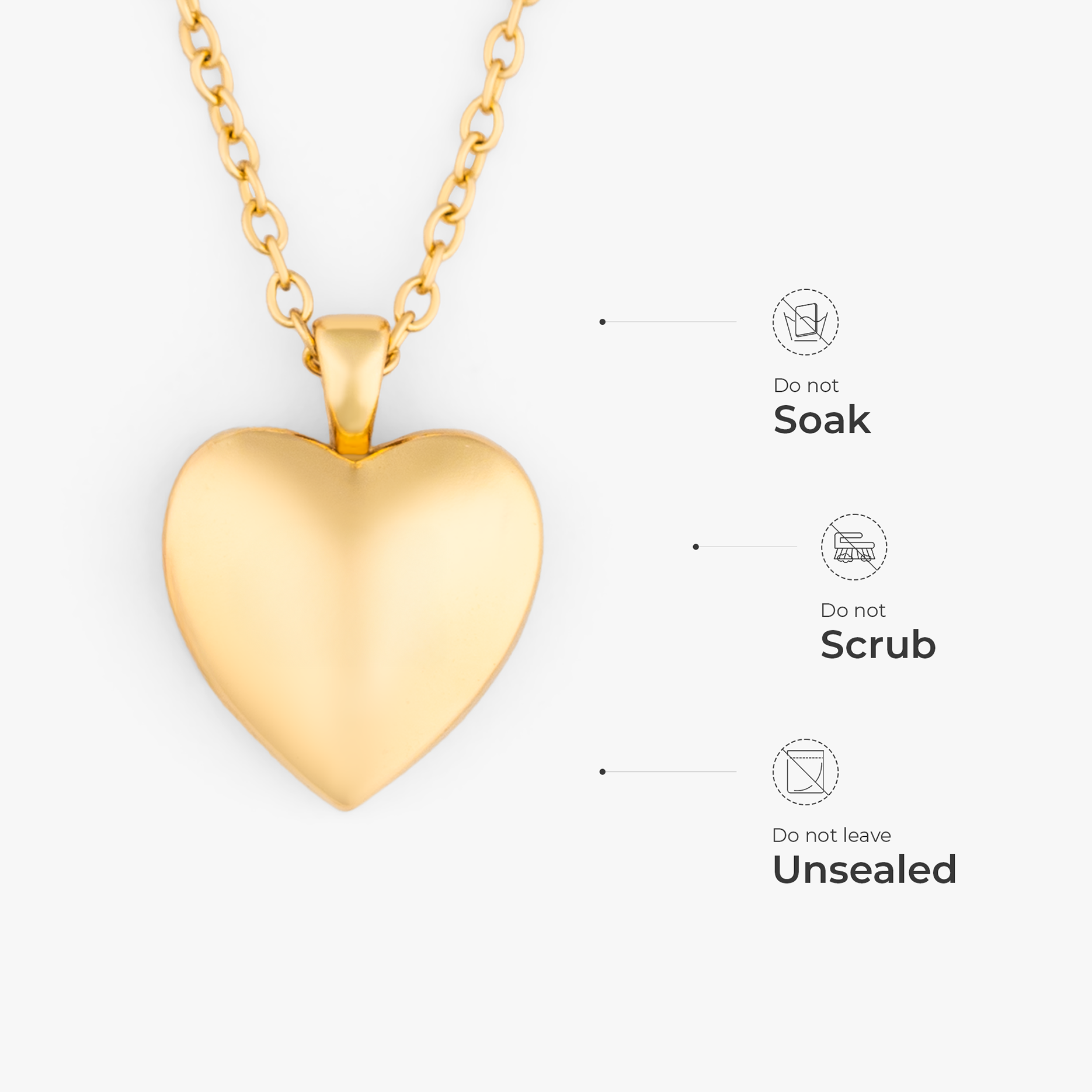 USUK4_c367ce19 892b 4072 9c88 bc003e52fa6e