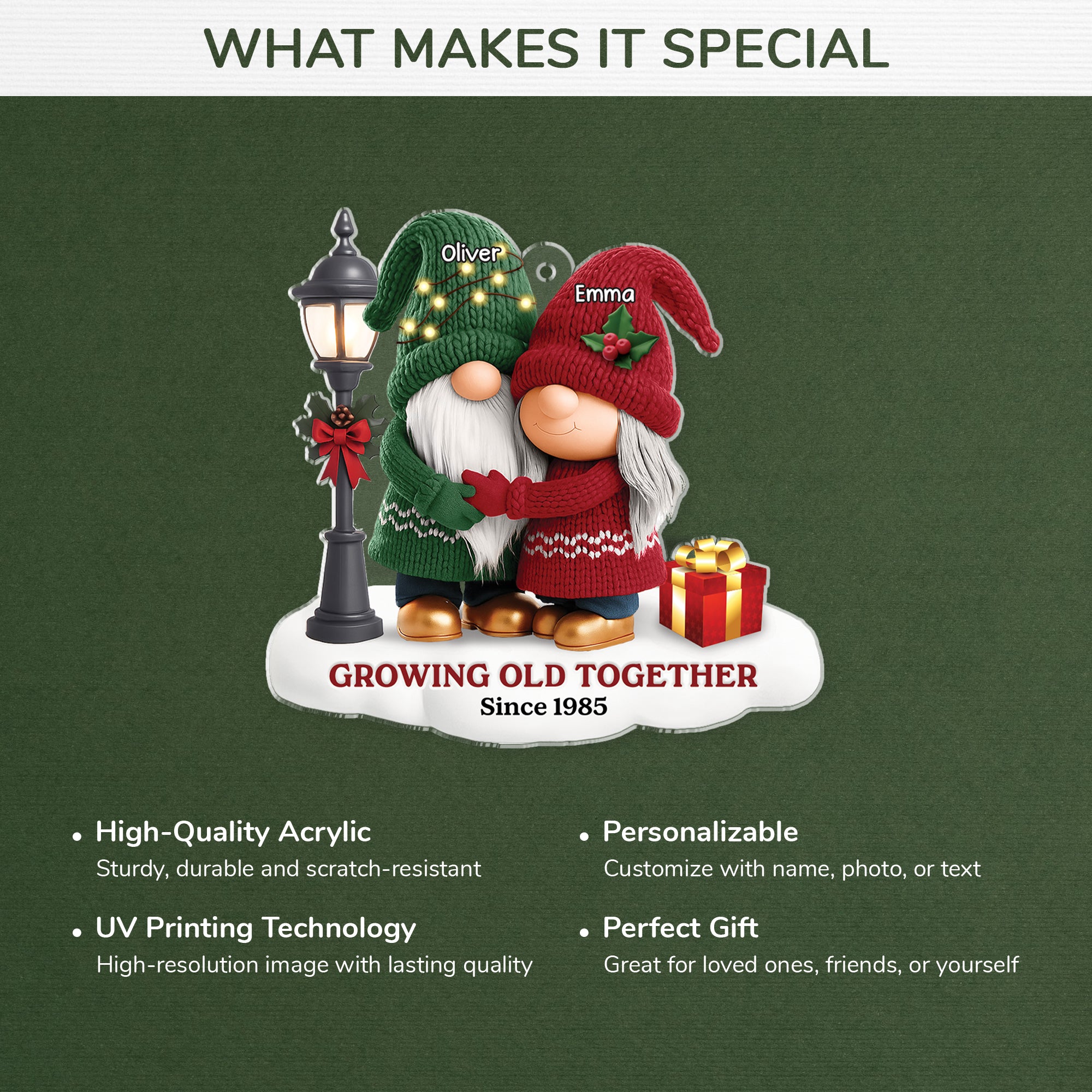 USUK4_c5614900 5936 40e0 a6b5 df07d330b7a6